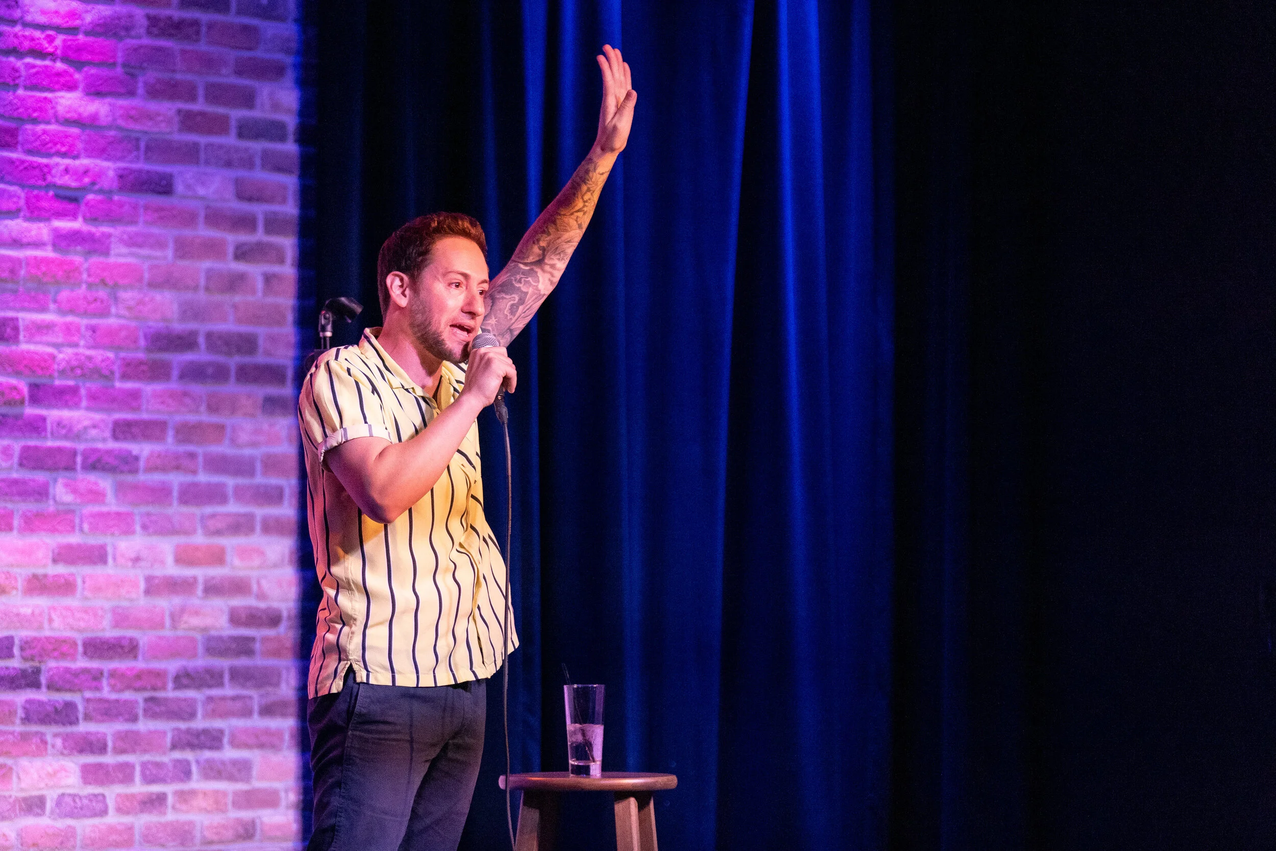 Milwaukee>211001_SamuelComroe-JamesFrey_Milwaukee_Photo-71.JPG