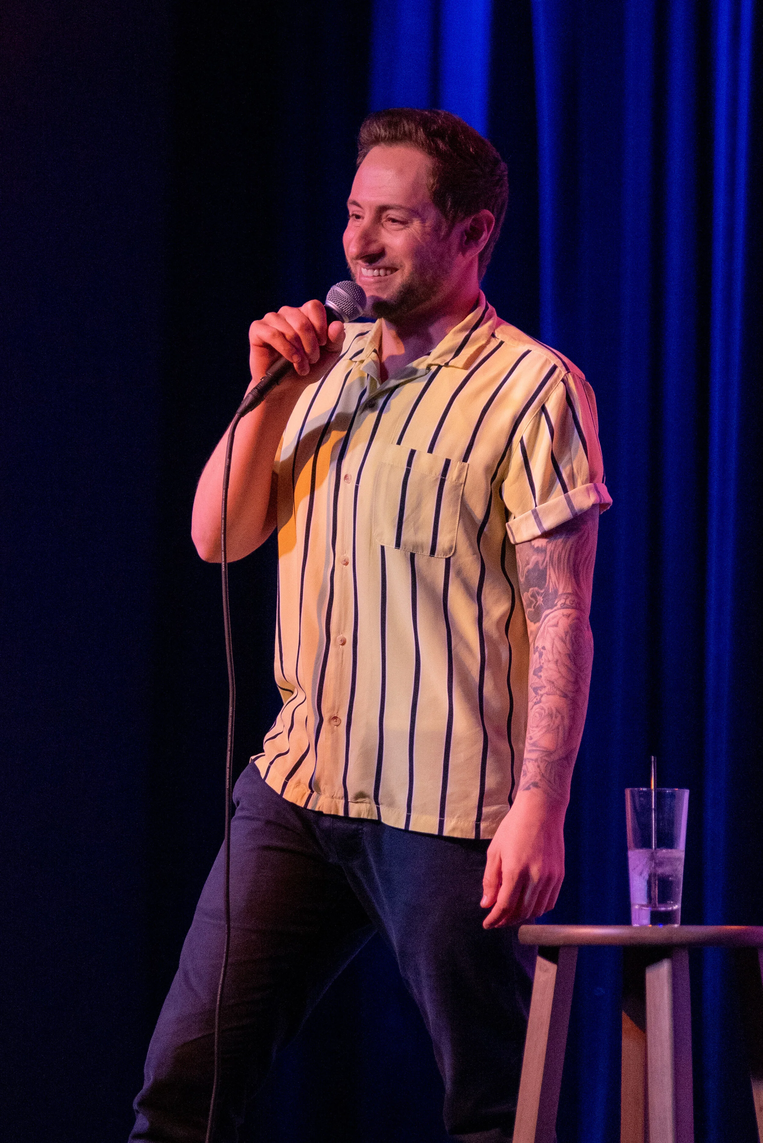 Milwaukee>211001_SamuelComroe-JamesFrey_Milwaukee_Photo-79.JPG