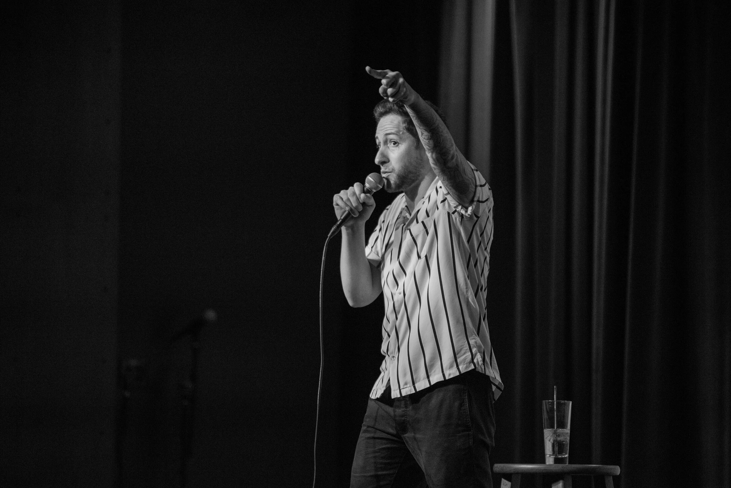 Milwaukee>211001_SamuelComroe-JamesFrey_Milwaukee_Photo-78.JPG