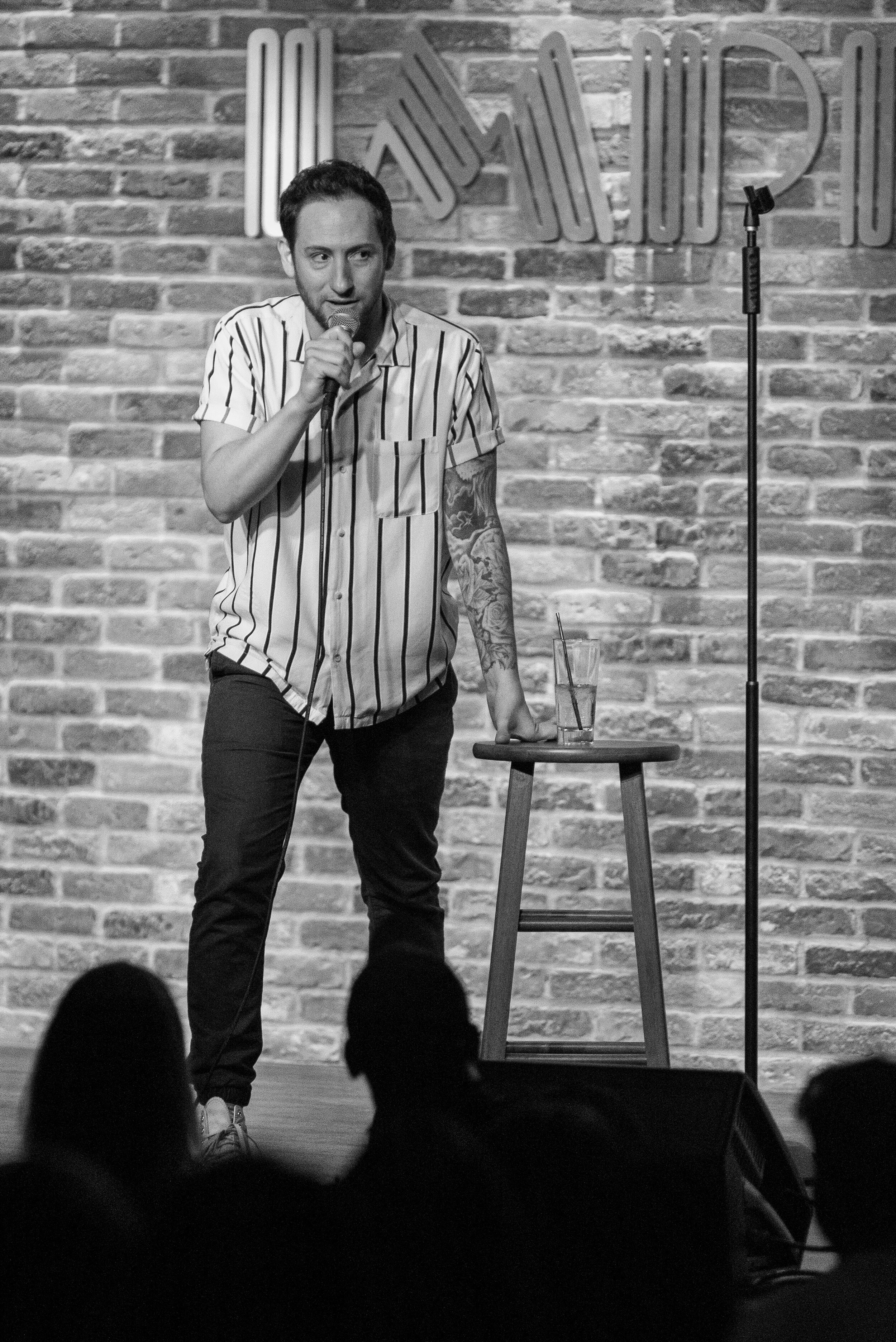 Milwaukee>211001_SamuelComroe-JamesFrey_Milwaukee_Photo-84.JPG