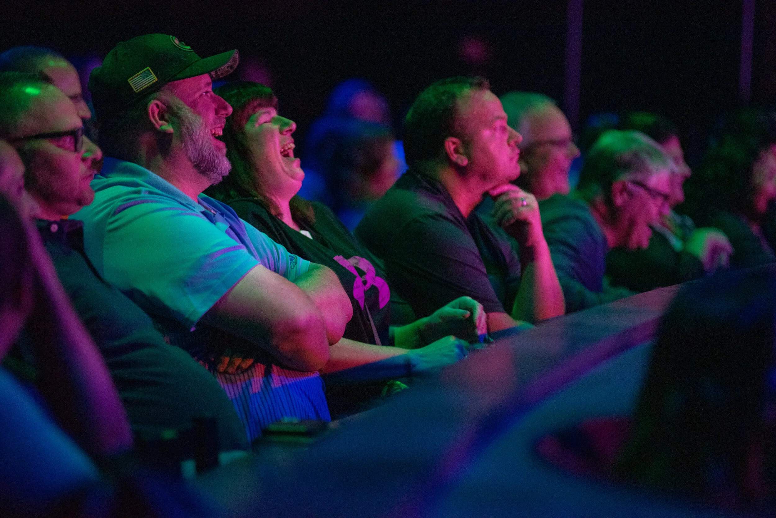 Milwaukee>211001_SamuelComroe-JamesFrey_Milwaukee_Photo-82.JPG