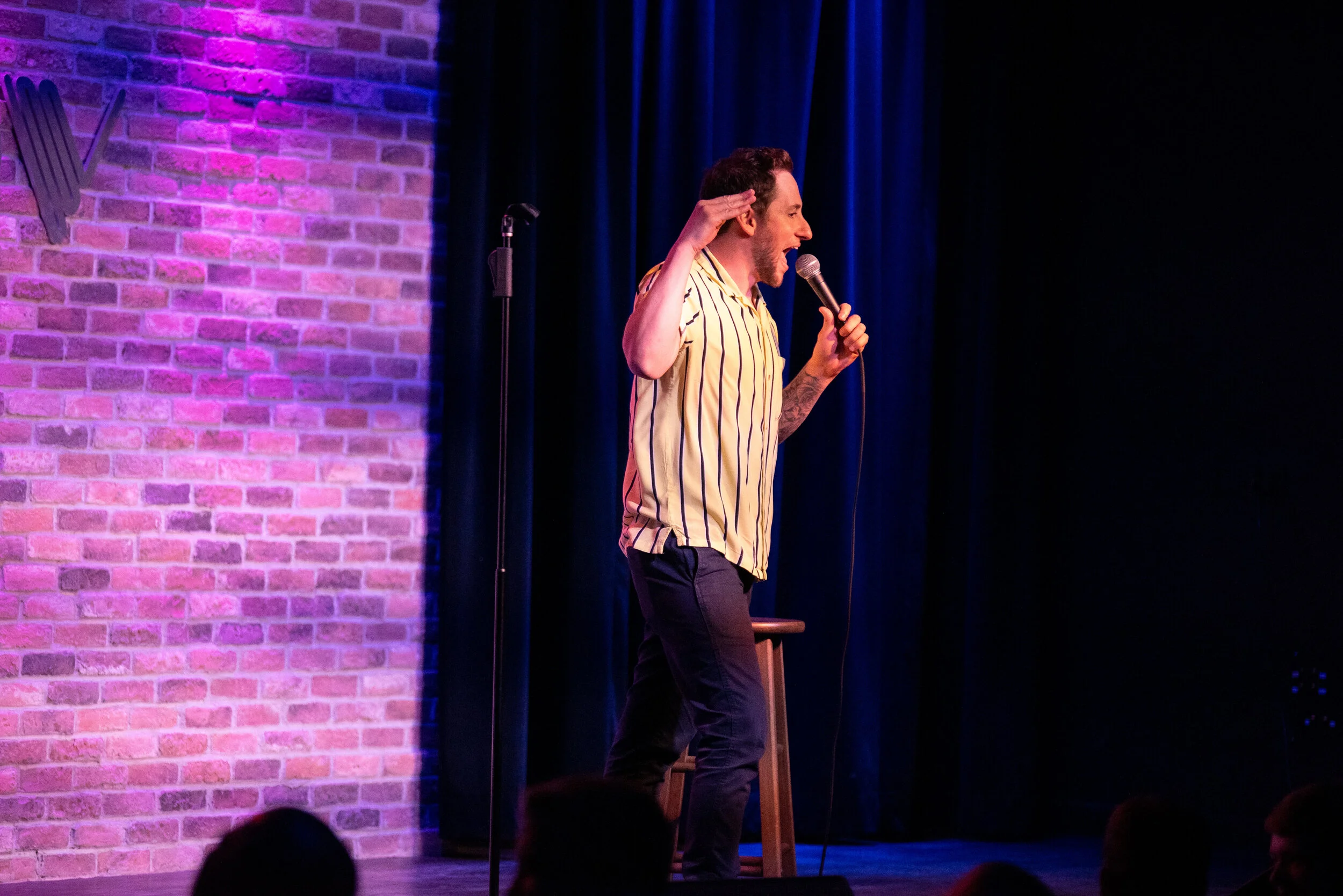 Milwaukee>211001_SamuelComroe-JamesFrey_Milwaukee_Photo-87.JPG