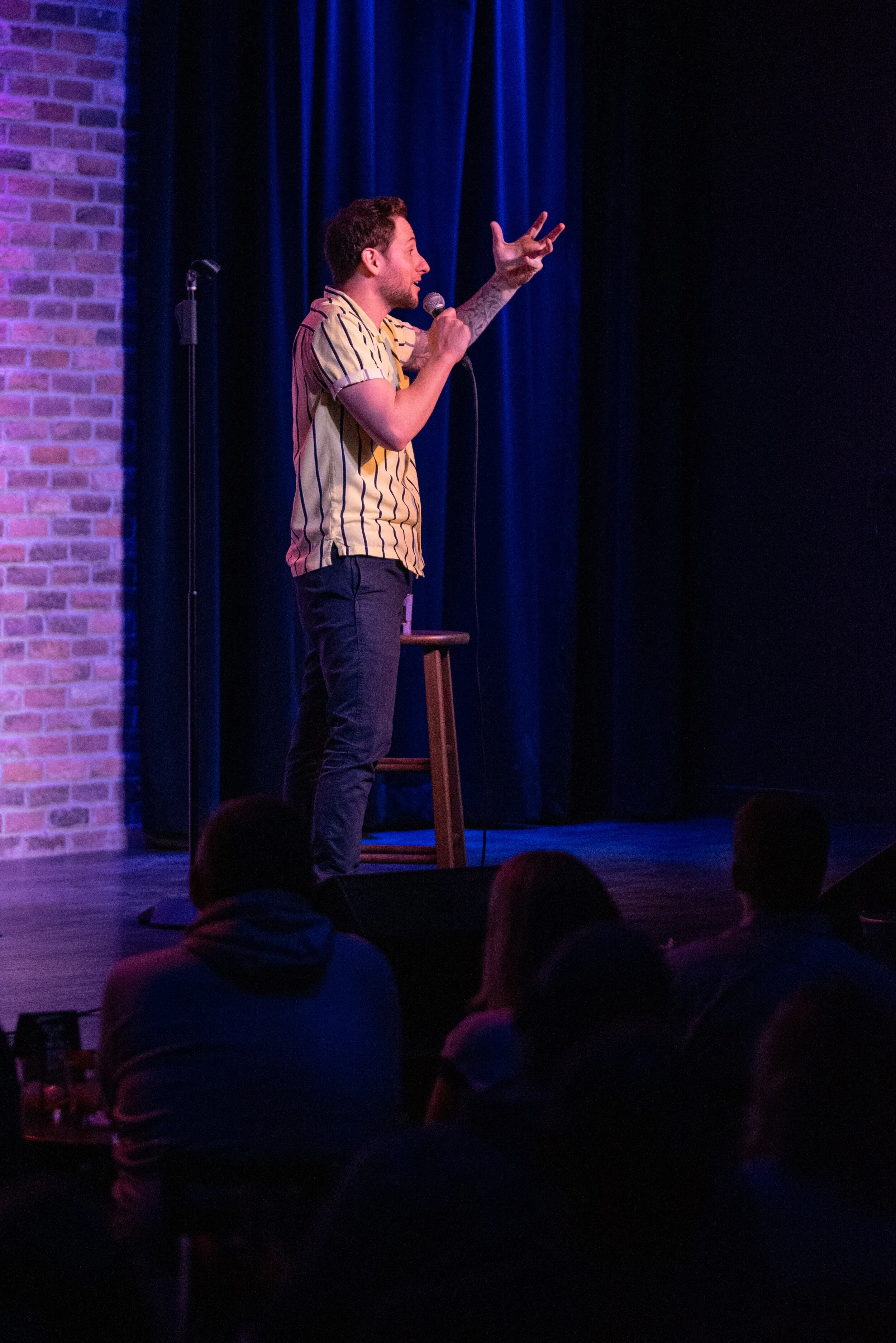 Milwaukee>211001_SamuelComroe-JamesFrey_Milwaukee_Photo-88.JPG