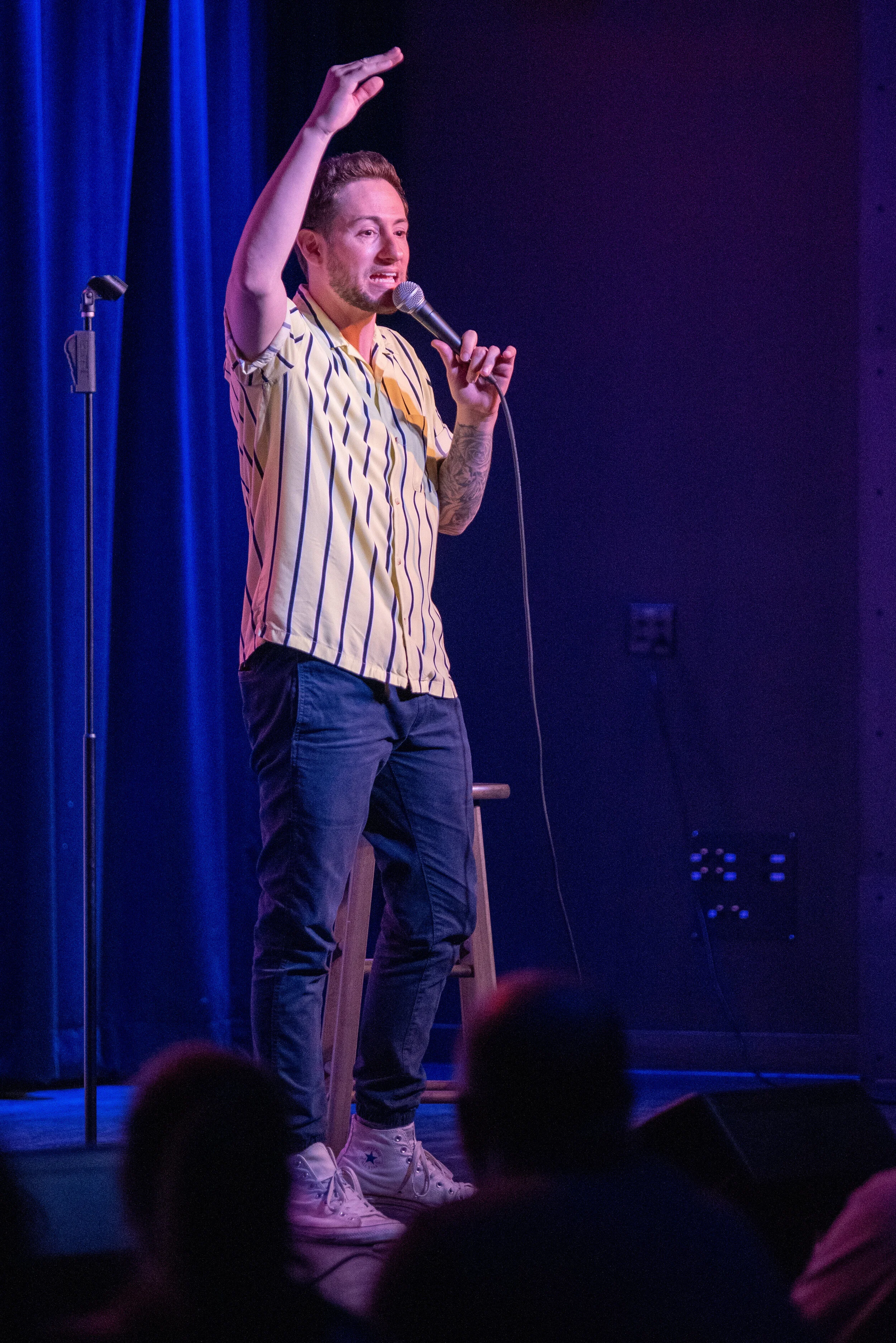 Milwaukee>211001_SamuelComroe-JamesFrey_Milwaukee_Photo-90.JPG