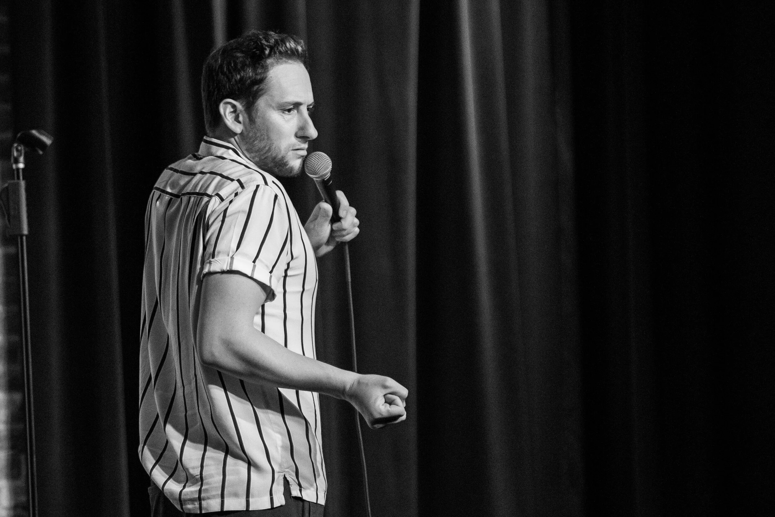 Milwaukee>211001_SamuelComroe-JamesFrey_Milwaukee_Photo-96.JPG