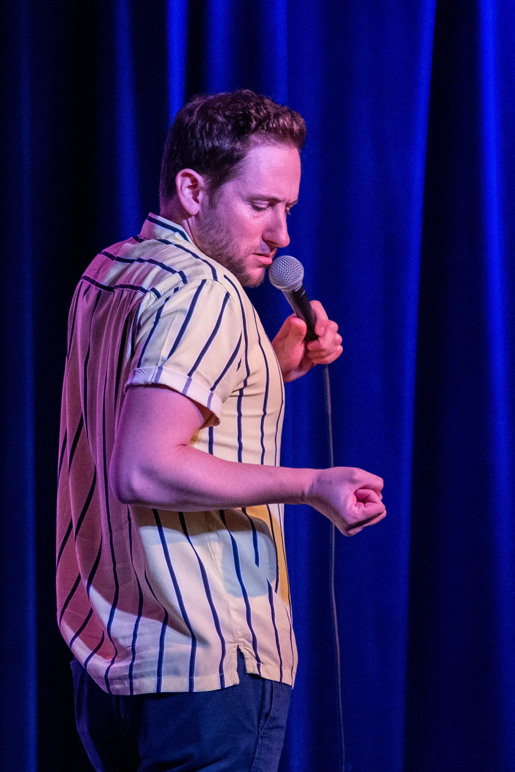 Milwaukee>211001_SamuelComroe-JamesFrey_Milwaukee_Photo-97.JPG
