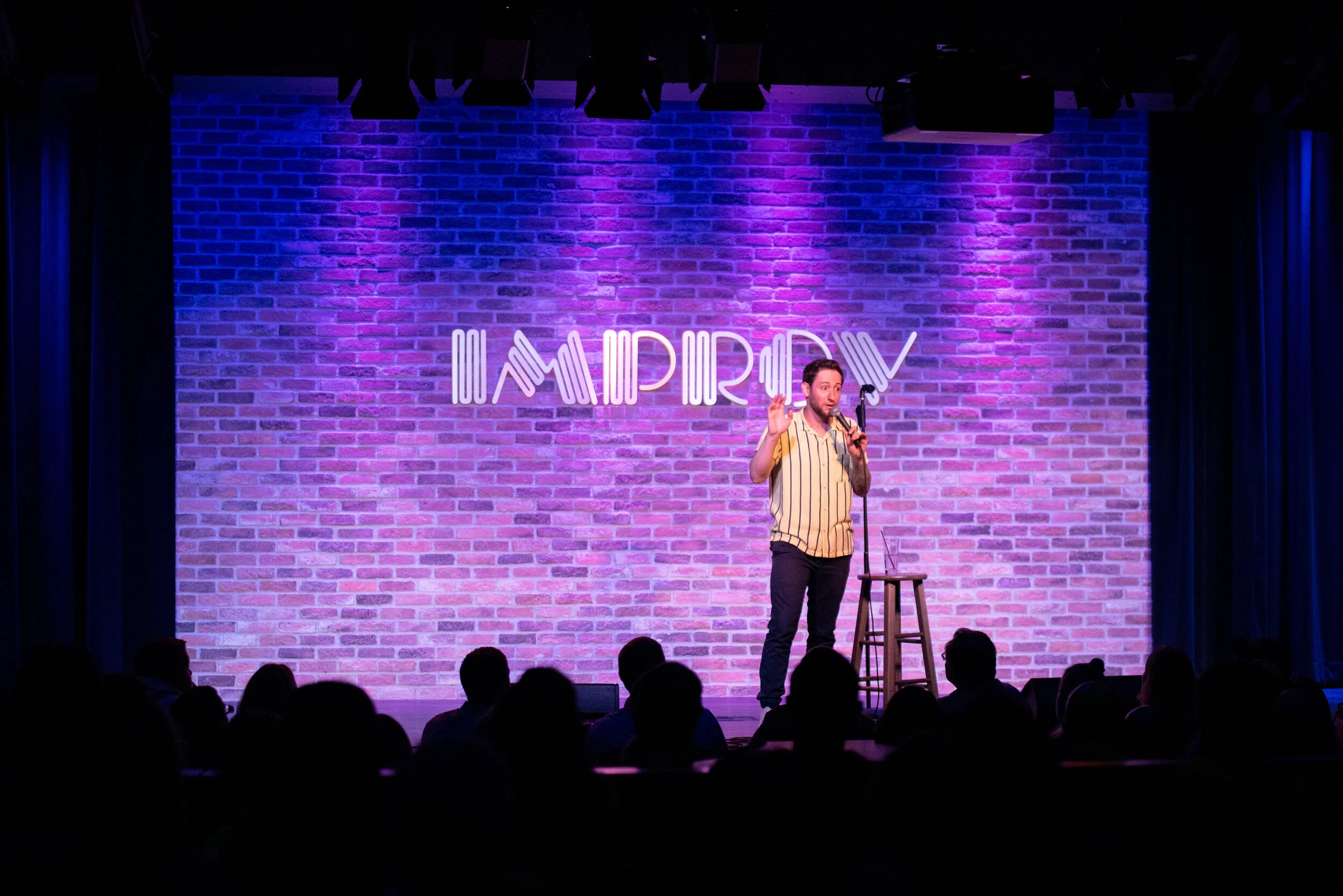 Milwaukee>211001_SamuelComroe-JamesFrey_Milwaukee_Photo-100.JPG