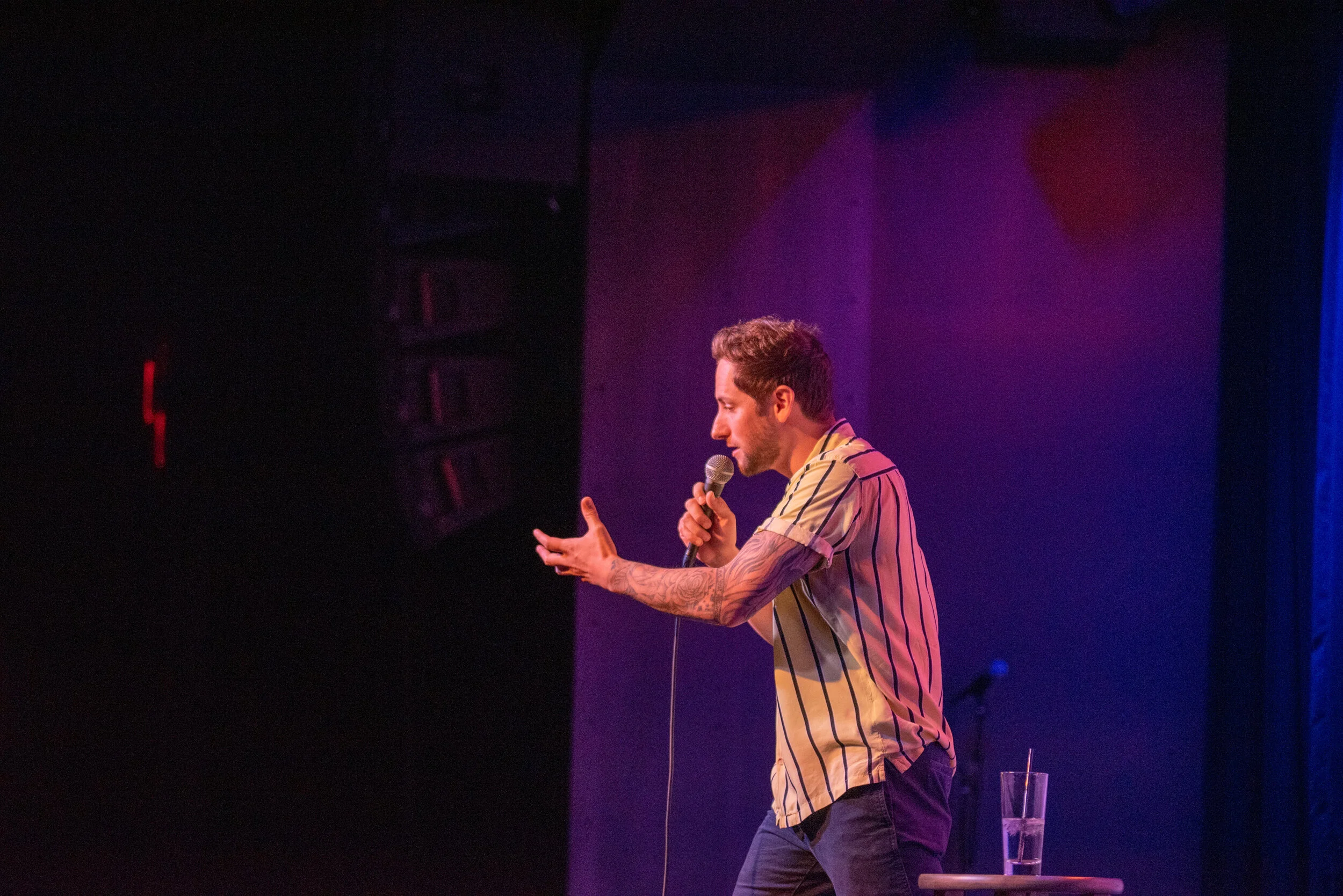 Milwaukee>211001_SamuelComroe-JamesFrey_Milwaukee_Photo-103.JPG