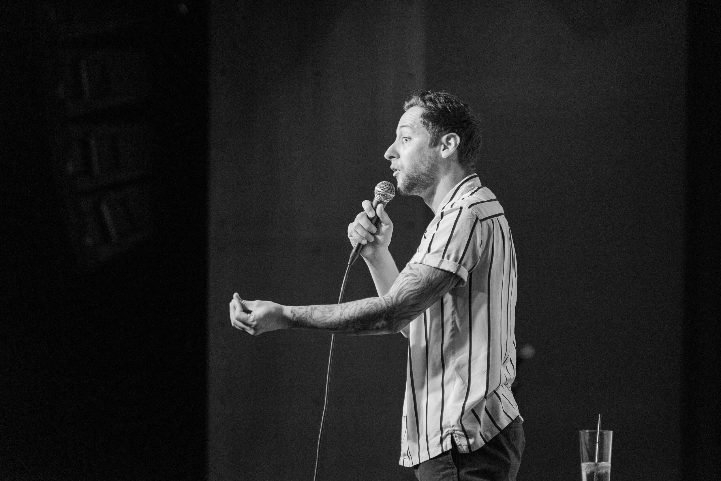 Milwaukee>211001_SamuelComroe-JamesFrey_Milwaukee_Photo-108.JPG