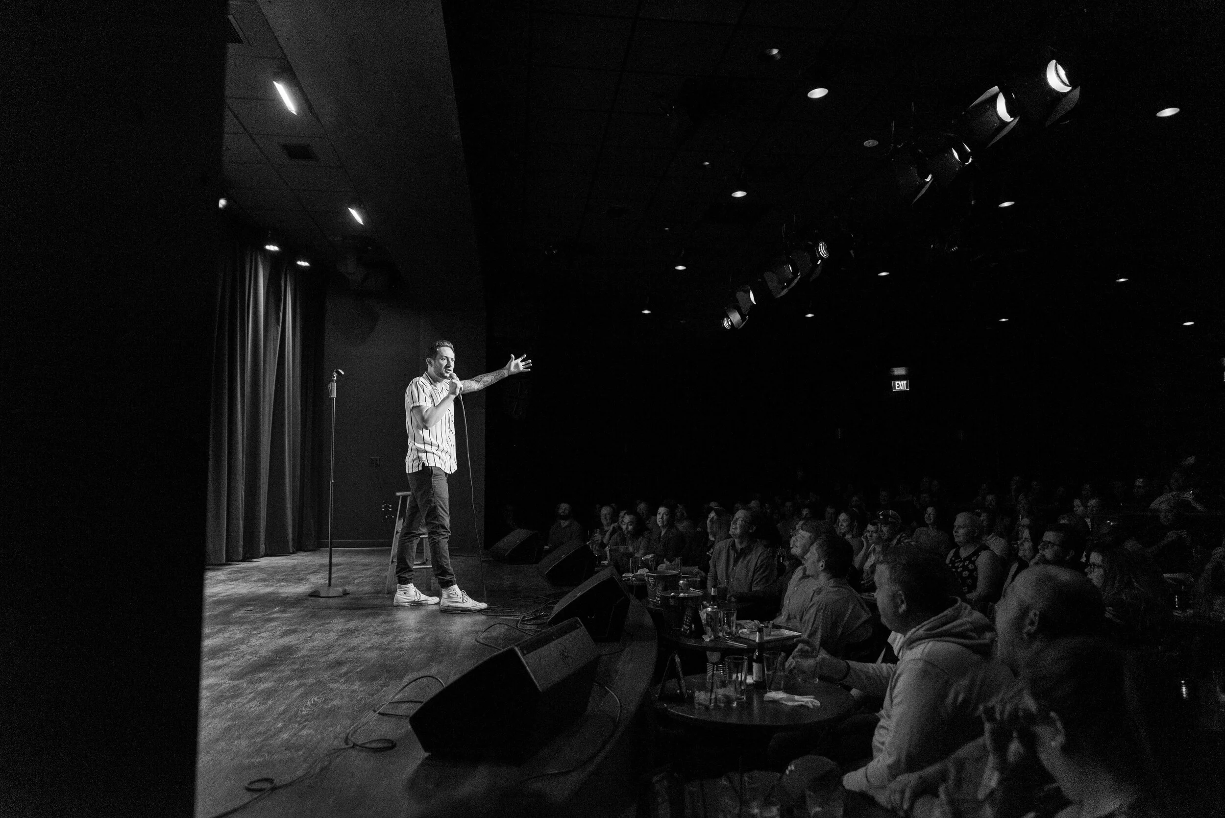 Milwaukee>211001_SamuelComroe-JamesFrey_Milwaukee_Photo-113.JPG