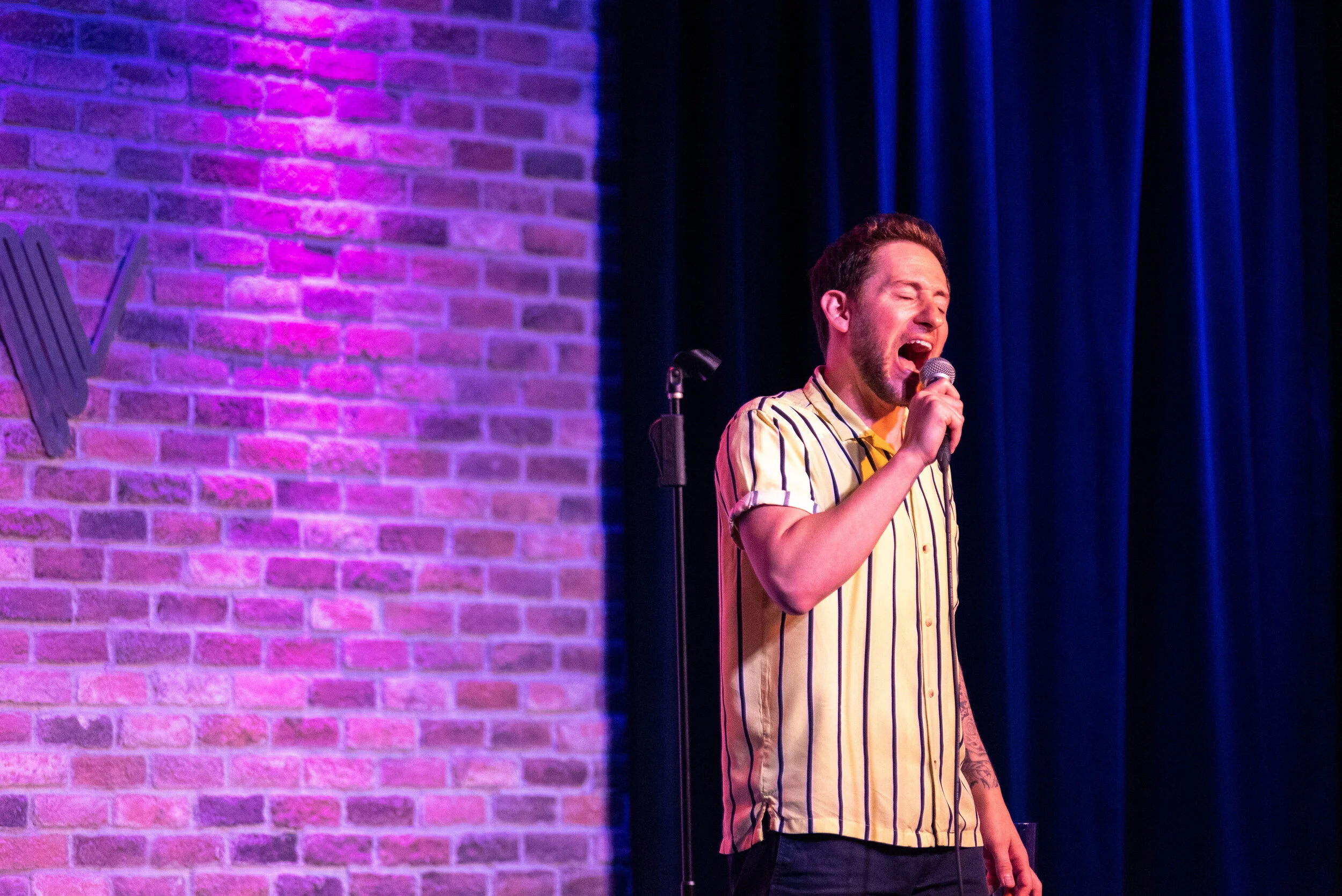 Milwaukee>211001_SamuelComroe-JamesFrey_Milwaukee_Photo-117.JPG