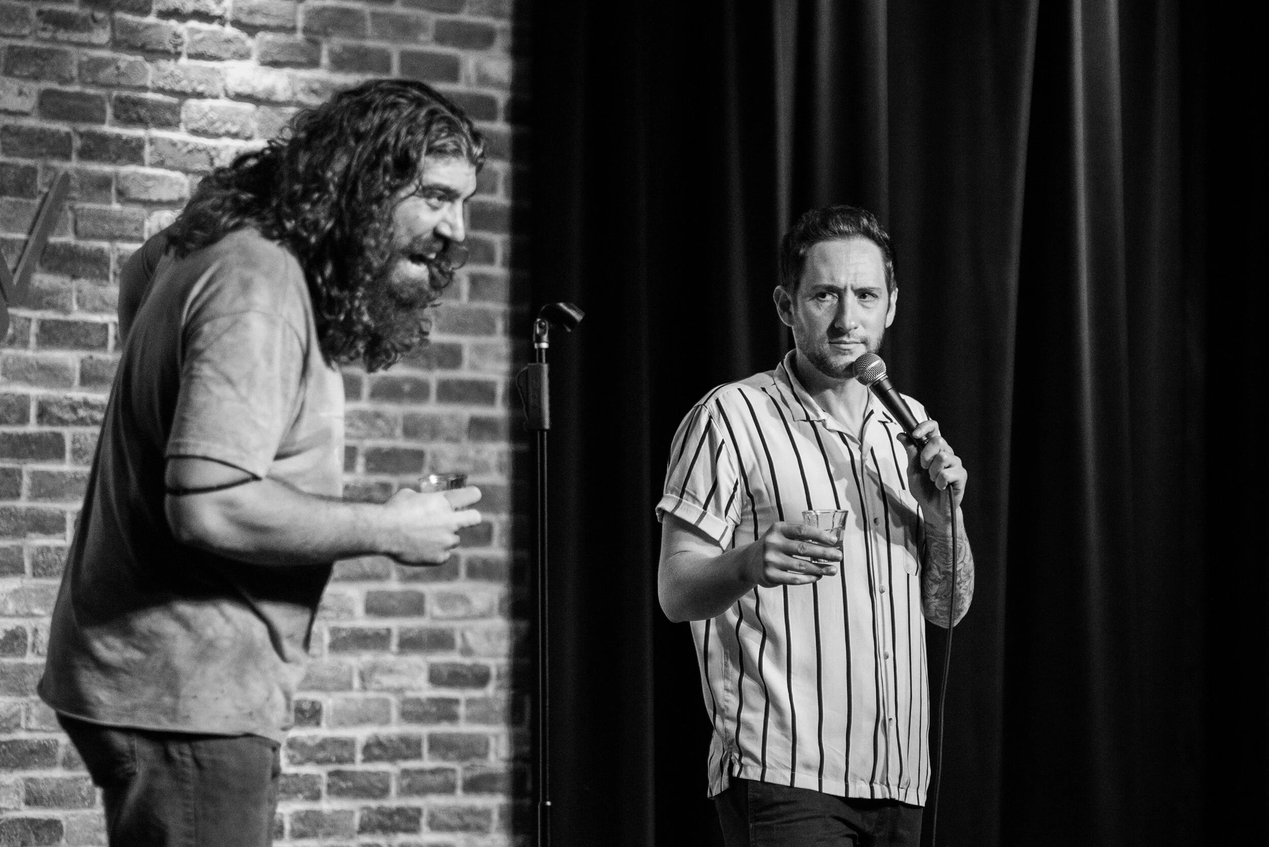 Milwaukee>211001_SamuelComroe-JamesFrey_Milwaukee_Photo-131.JPG