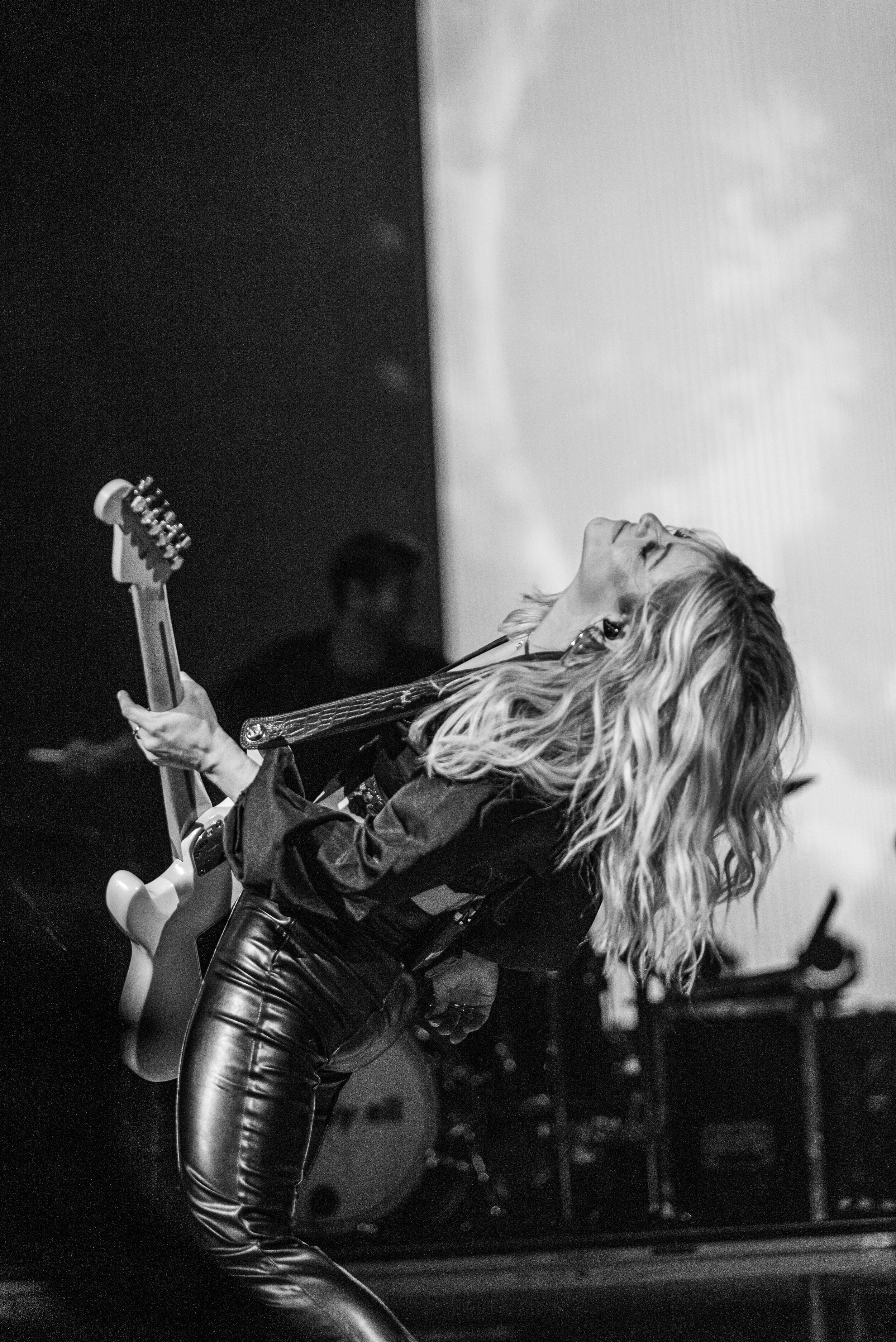 2021 - 10 Oct 2 - Lindsay Ell-62.jpg