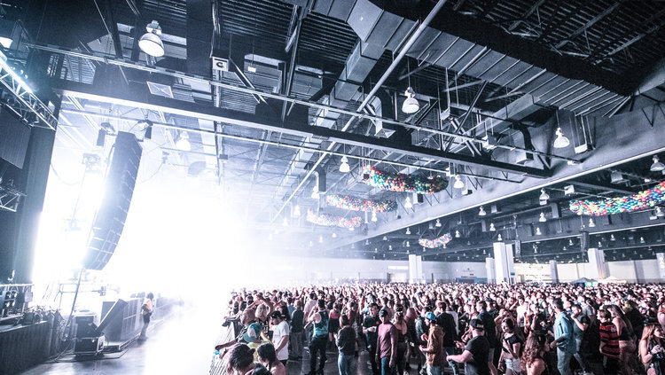 2018+-+12+DEC+-+Radiance+NYE+-+for+web-3.jpg