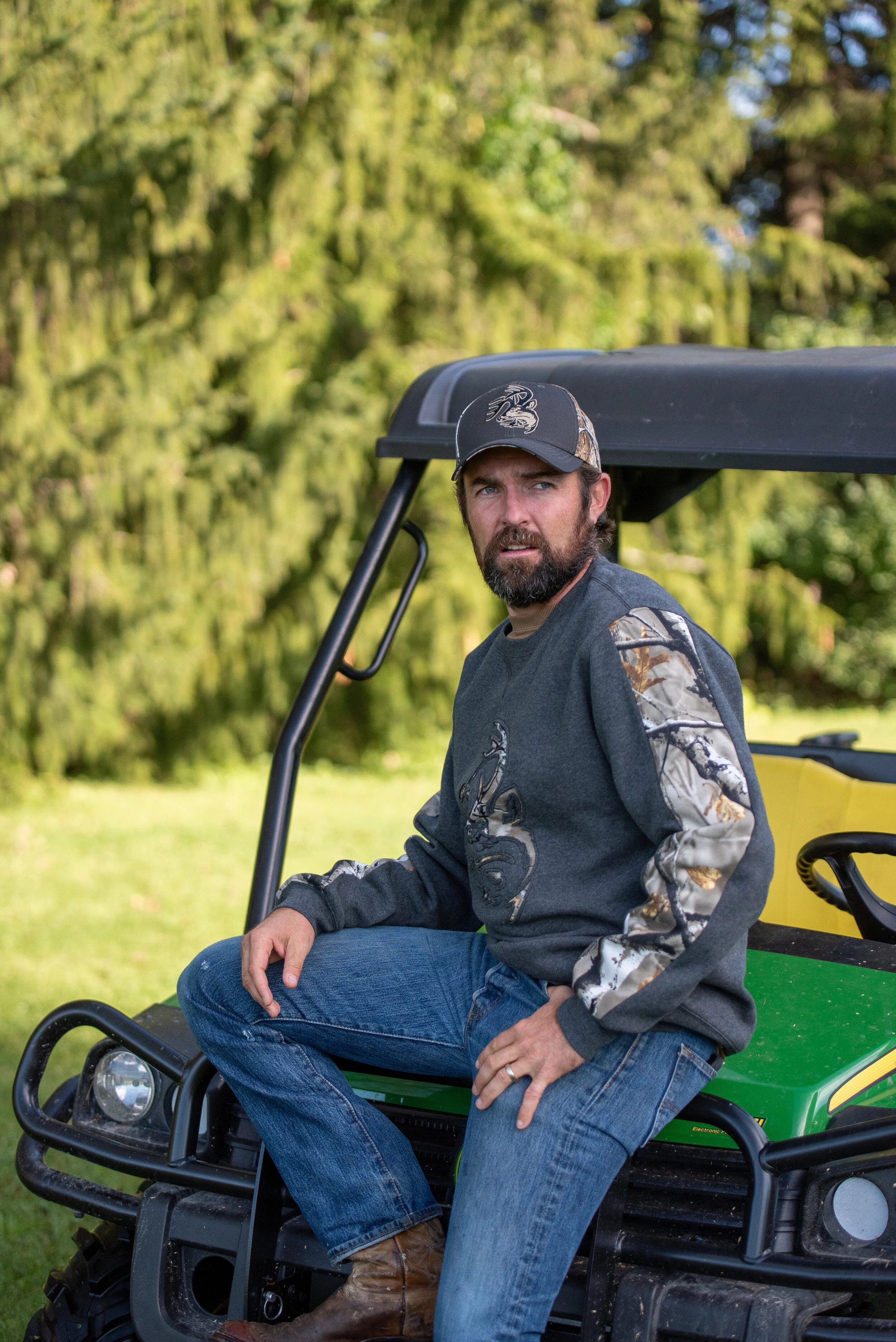 2021 - 09 Sept 25 - Legendary Whitetails-89.jpg
