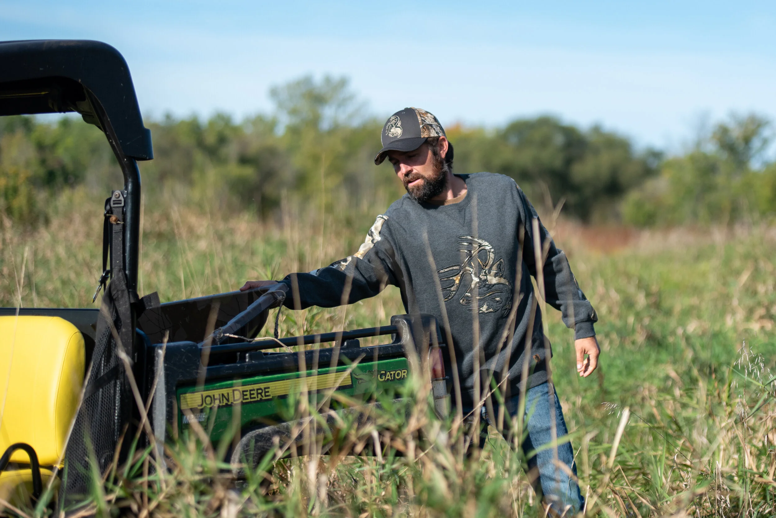 2021 - 09 Sept 25 - Legendary Whitetails-93.jpg