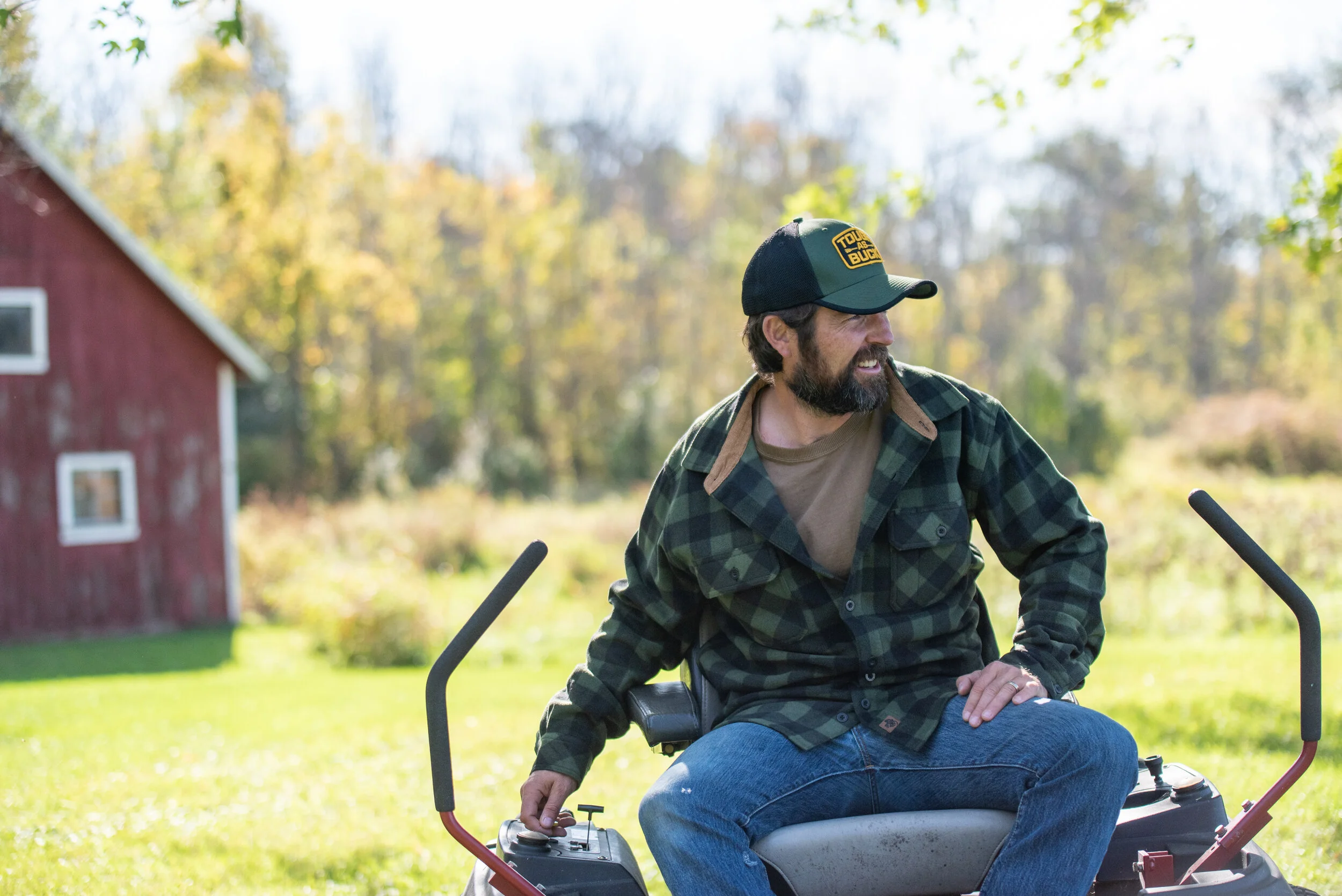 2021 - 09 Sept 25 - Legendary Whitetails-122.jpg