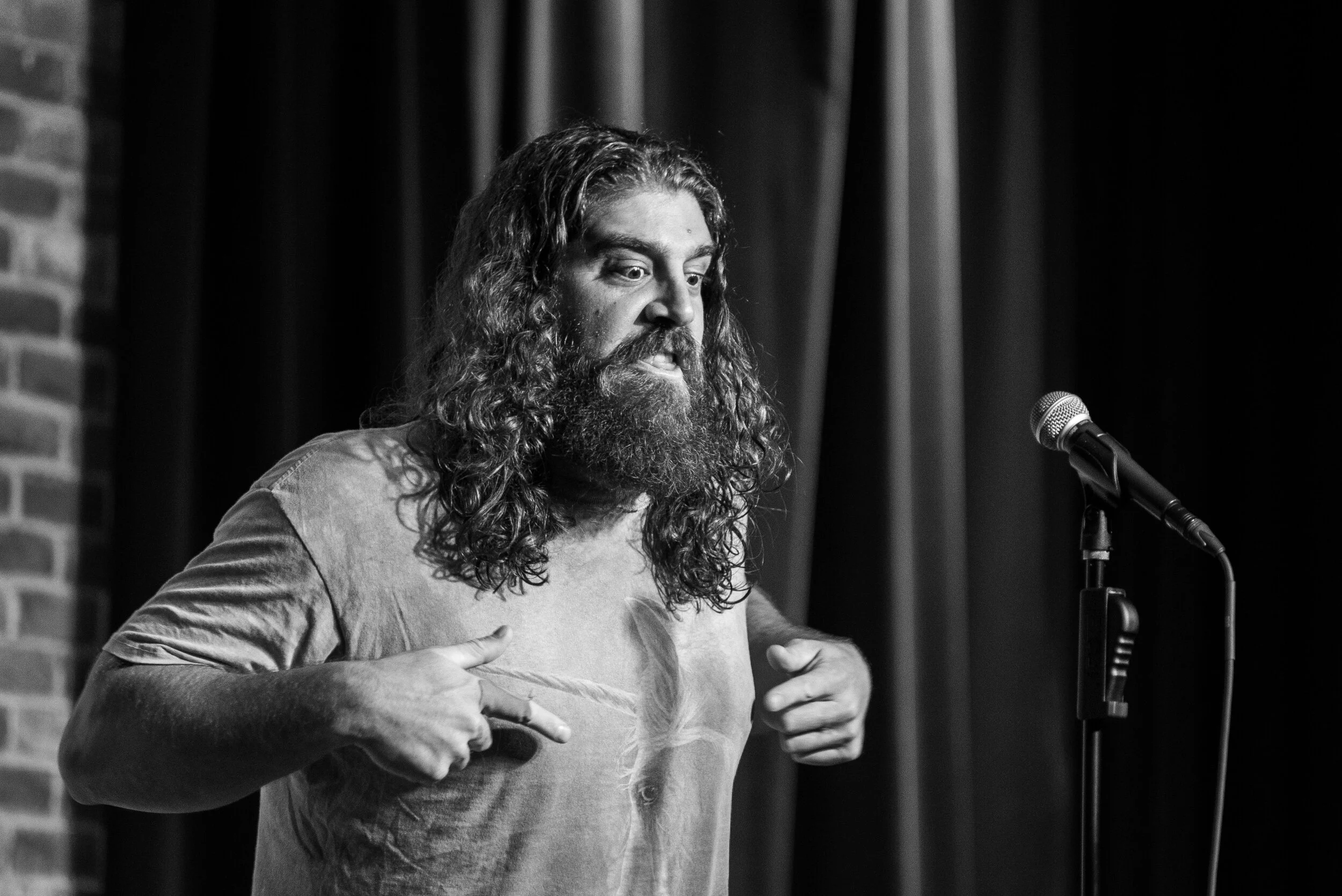 Milwaukee>211001_SamuelComroe-JamesFrey_Milwaukee_Photo-13.JPG