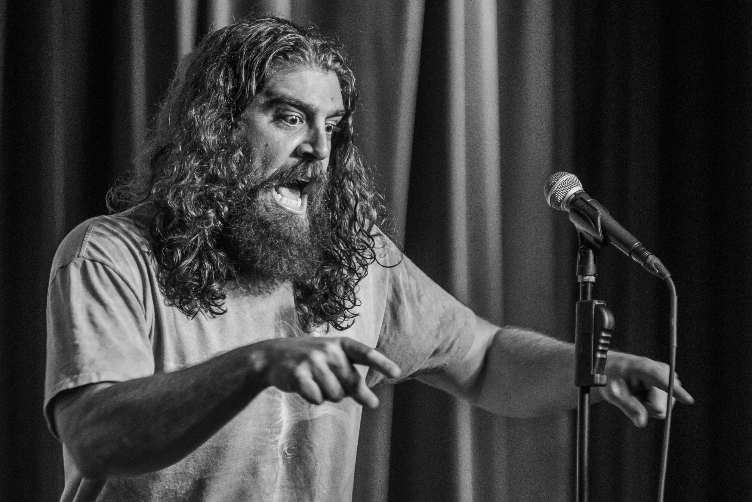 Milwaukee>211001_SamuelComroe-JamesFrey_Milwaukee_Photo-14.JPG