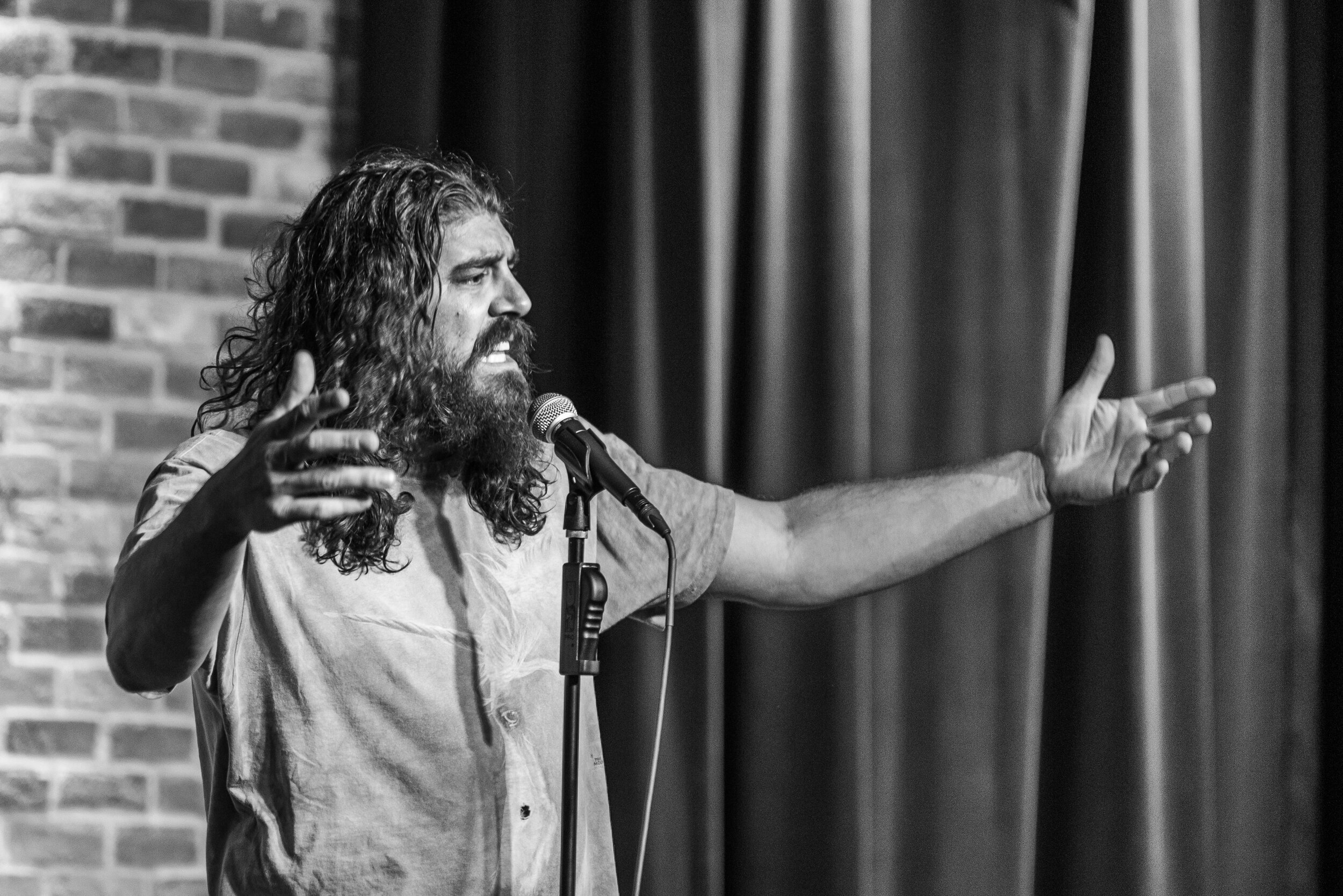 Milwaukee>211001_SamuelComroe-JamesFrey_Milwaukee_Photo-16.JPG