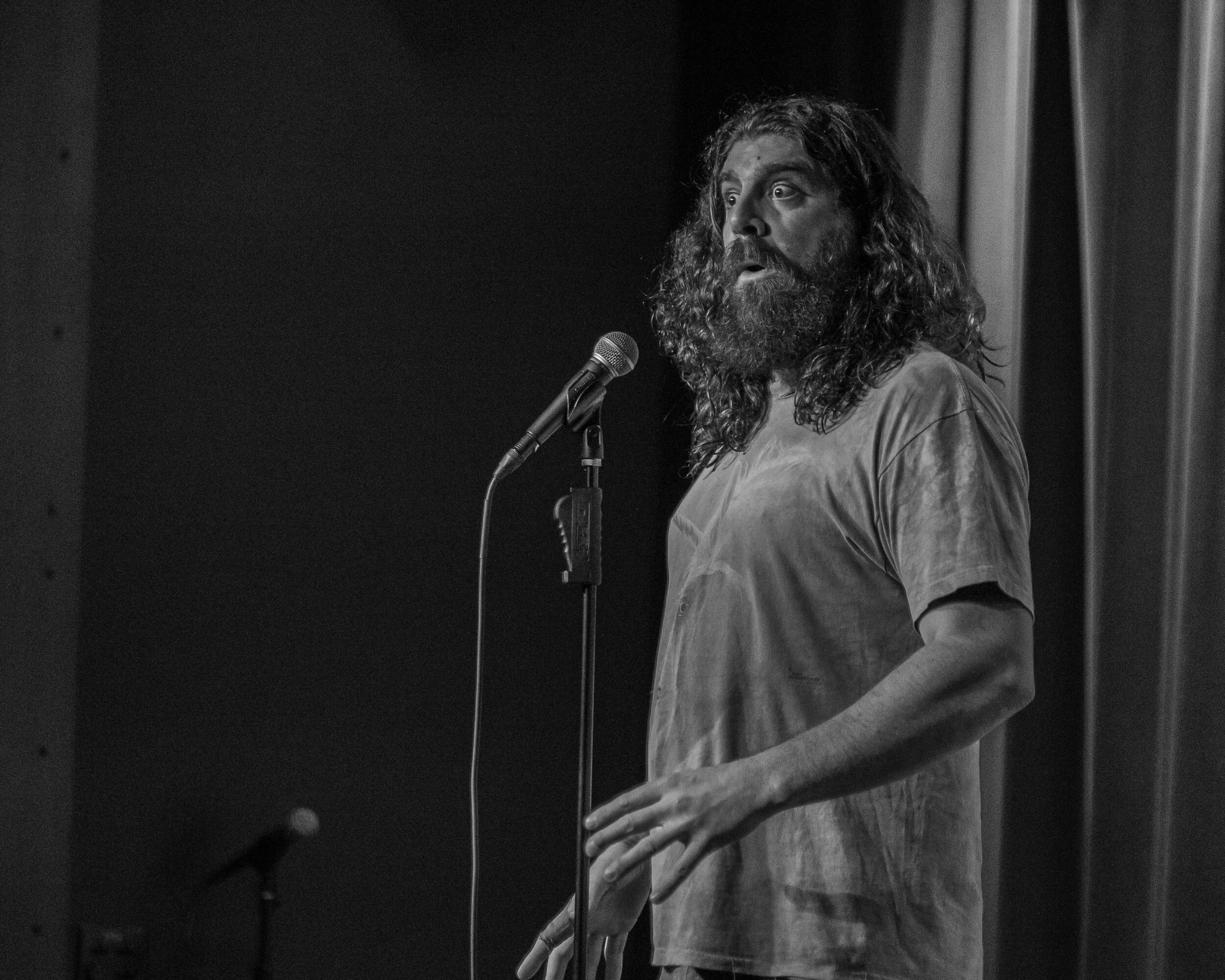 Milwaukee>211001_SamuelComroe-JamesFrey_Milwaukee_Photo-39.JPG