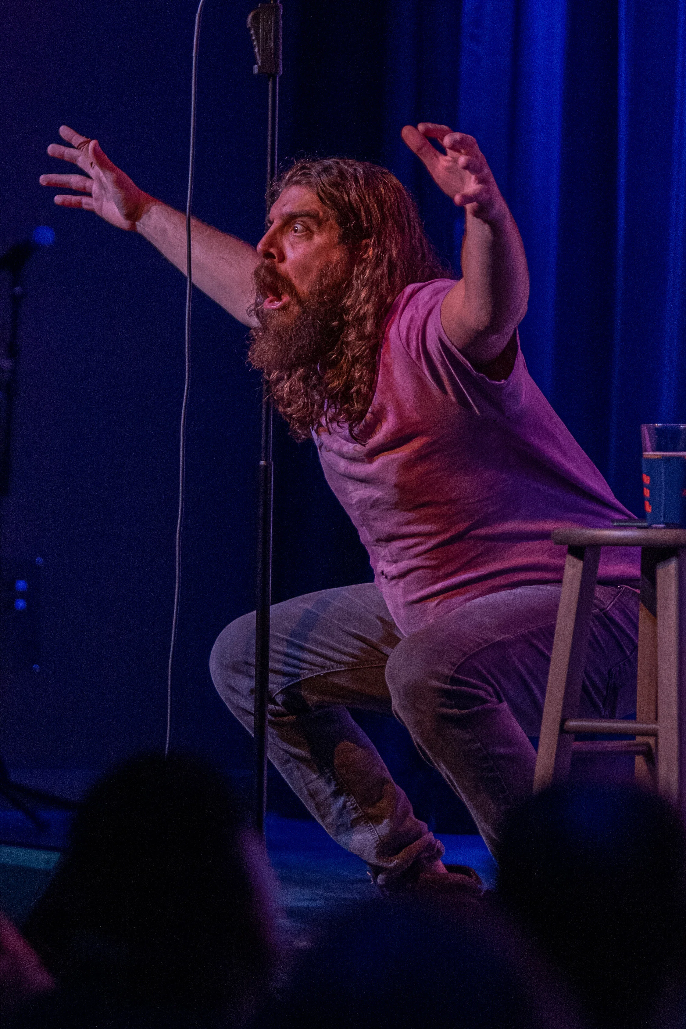 Milwaukee>211001_SamuelComroe-JamesFrey_Milwaukee_Photo-41.JPG