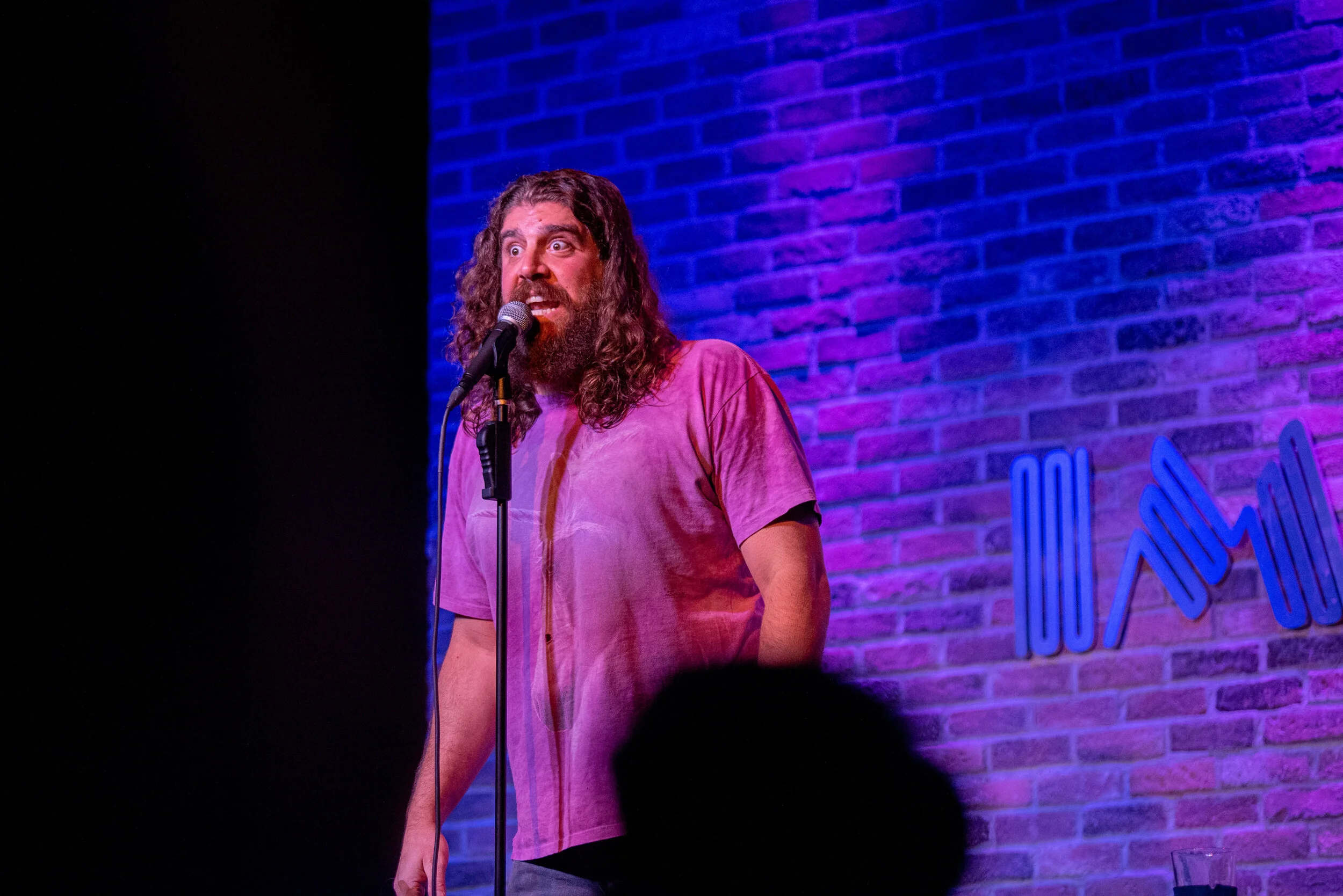 Milwaukee>211001_SamuelComroe-JamesFrey_Milwaukee_Photo-42.JPG