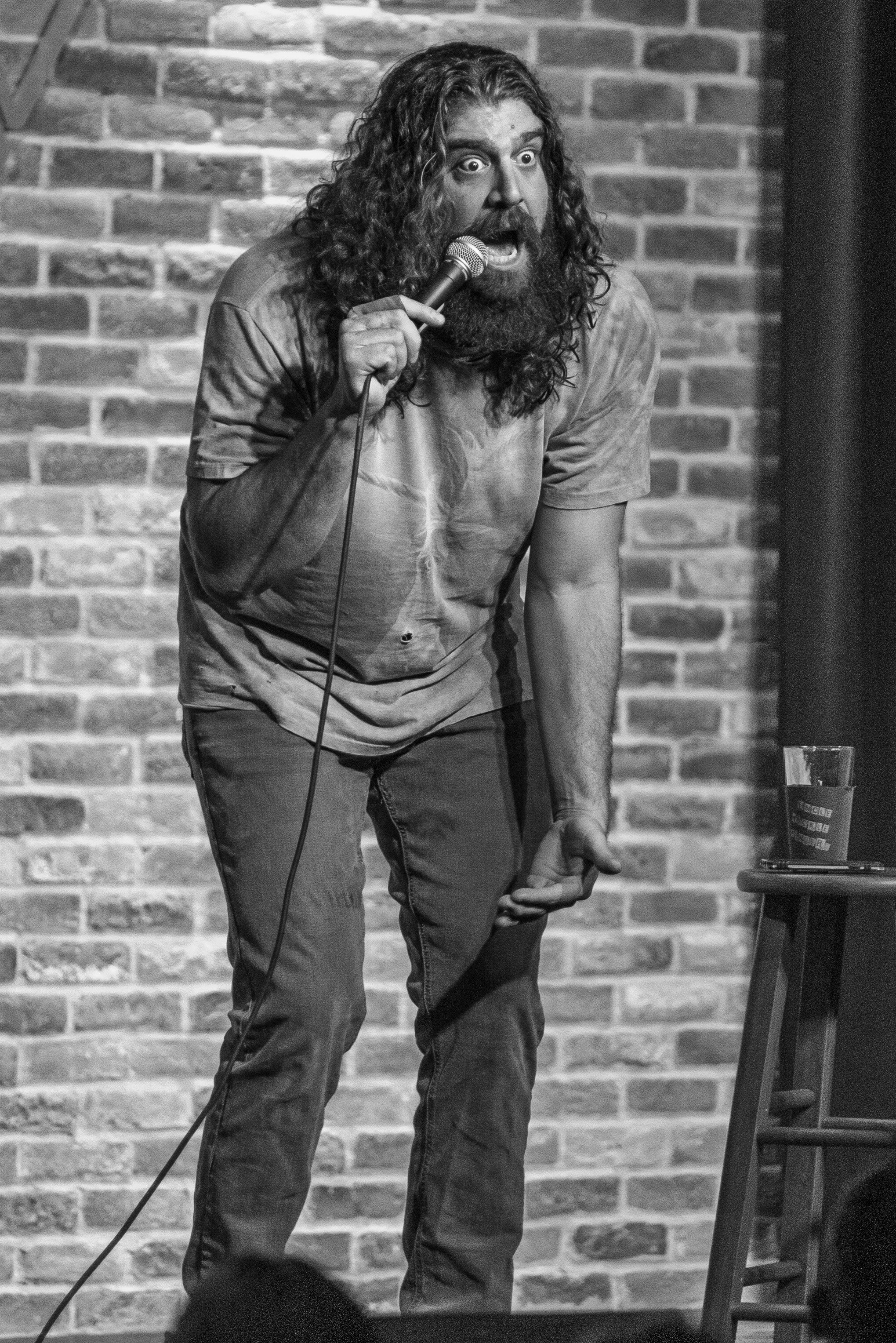 Milwaukee>211001_SamuelComroe-JamesFrey_Milwaukee_Photo-57.JPG