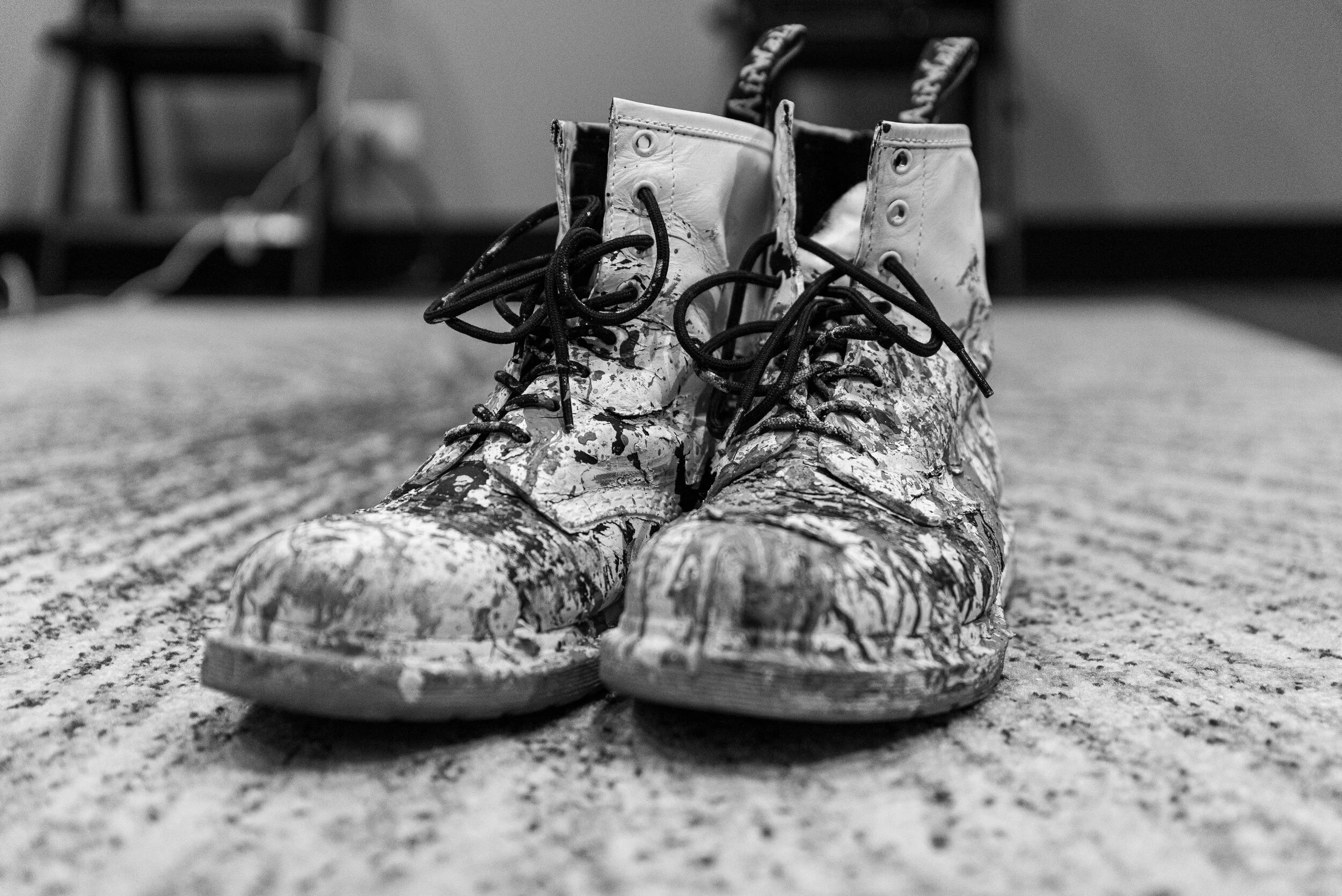 2021 - 10 Oct 16 - David Garibaldi - 2.JPG