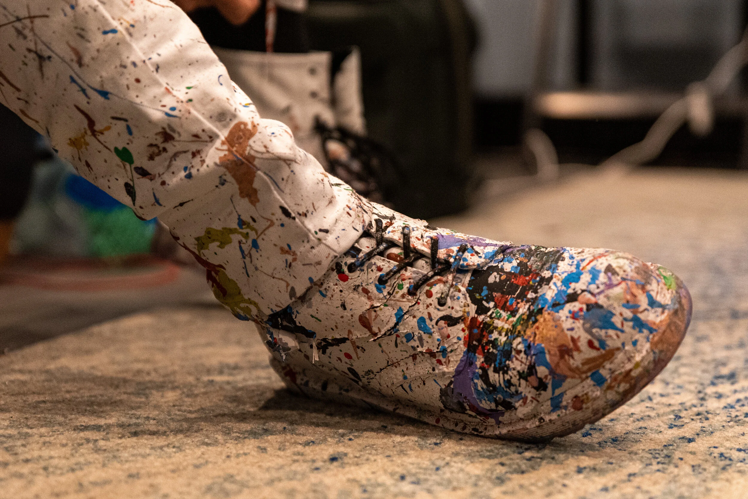 2021 - 10 Oct 16 - David Garibaldi - 4.JPG