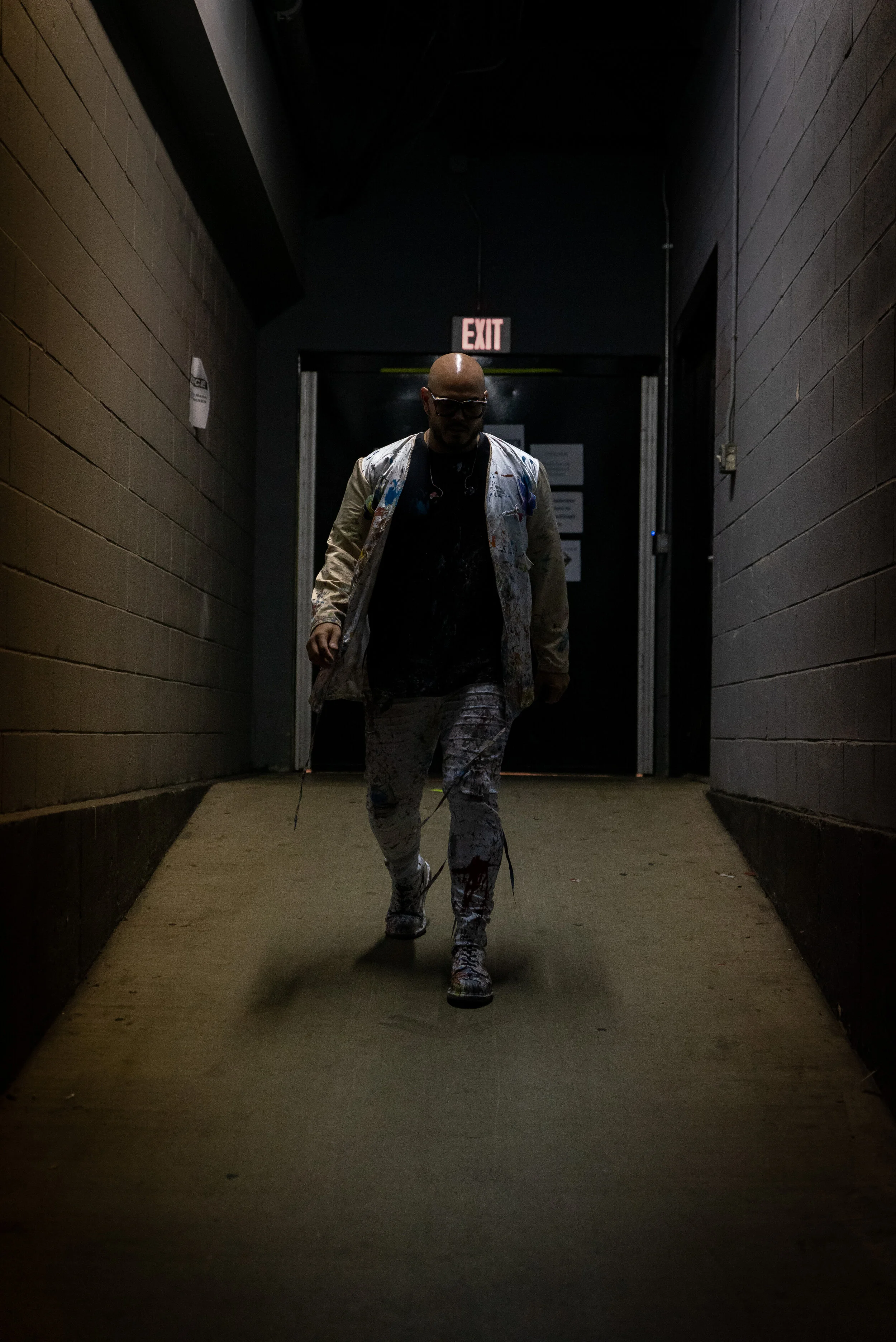 2021 - 10 Oct 16 - David Garibaldi - 6.JPG