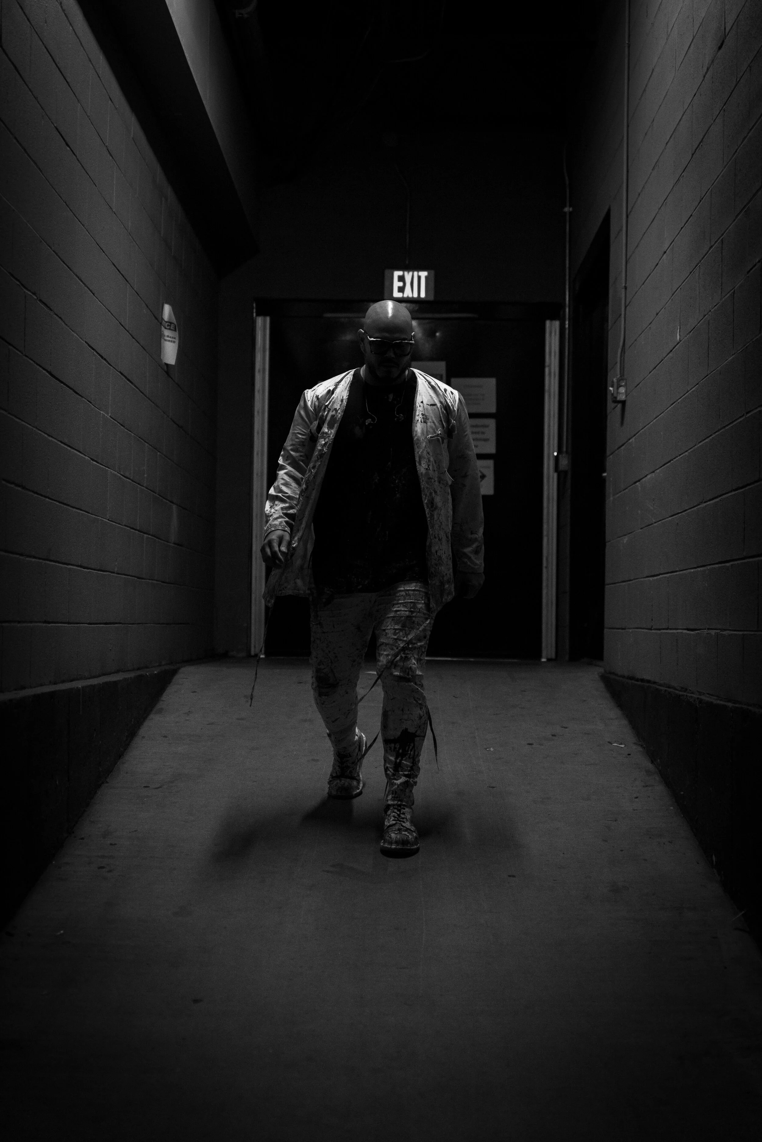 2021 - 10 Oct 16 - David Garibaldi - 7.JPG