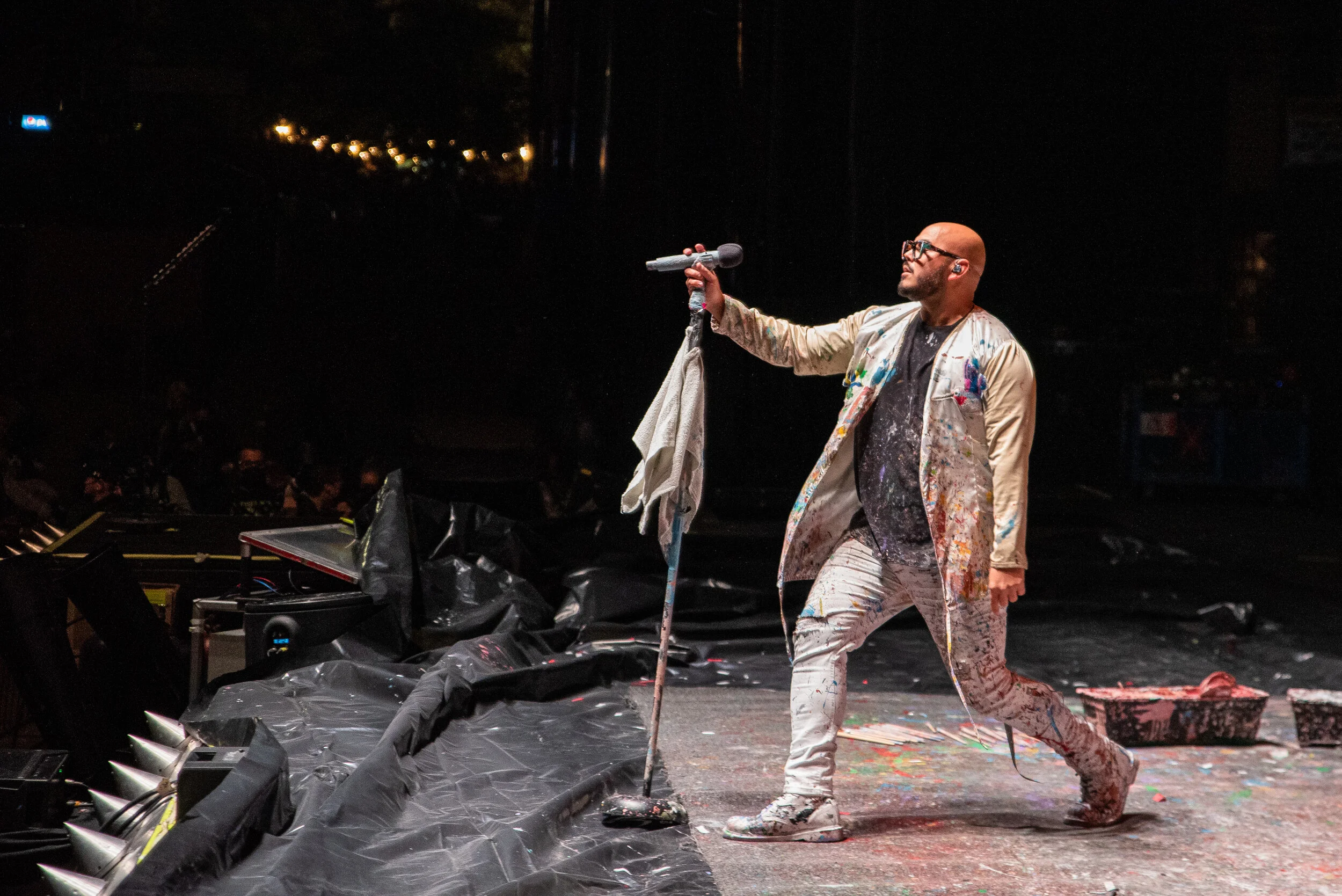 2021 - 10 Oct 16 - David Garibaldi - 8.JPG