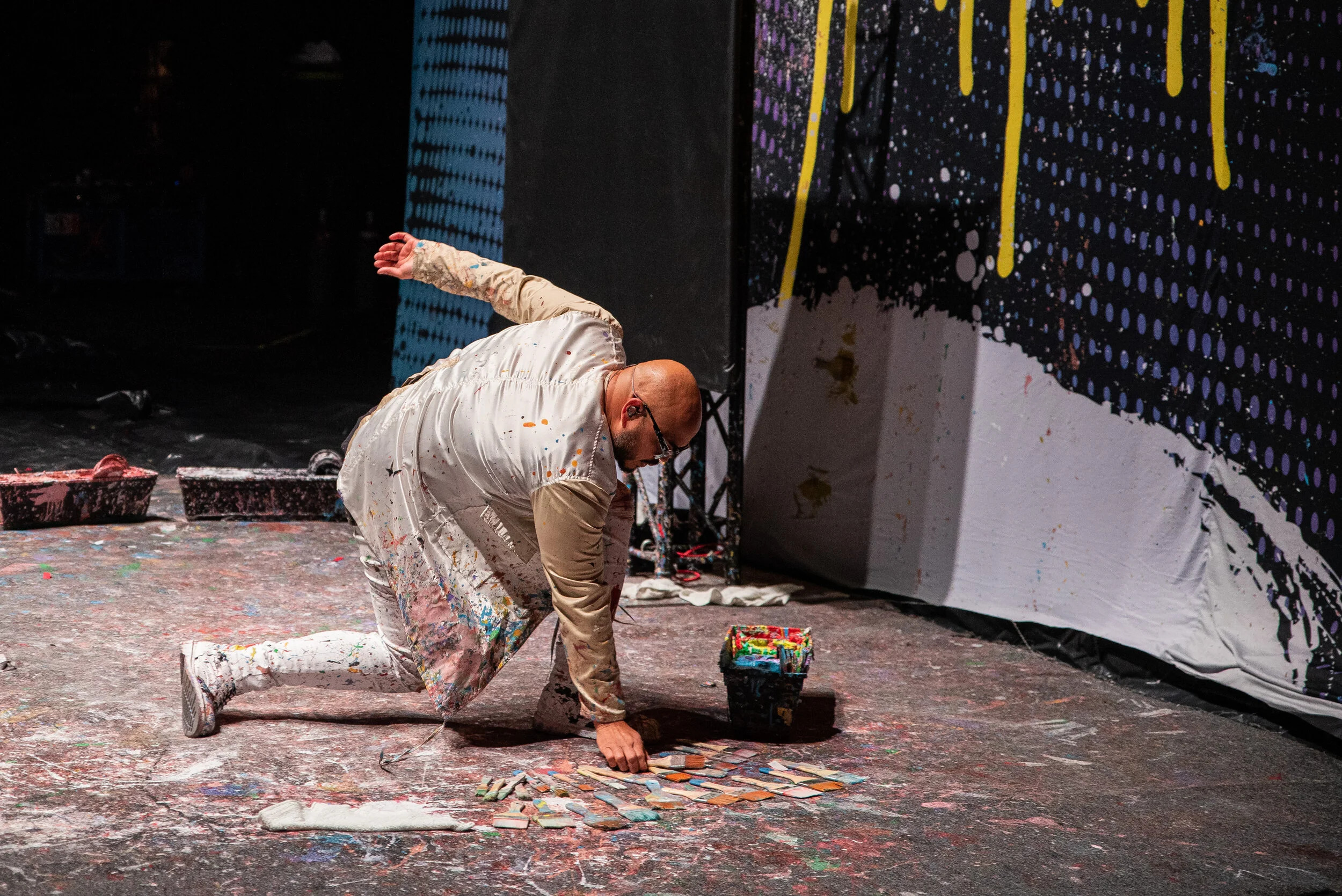 2021 - 10 Oct 16 - David Garibaldi - 11.JPG