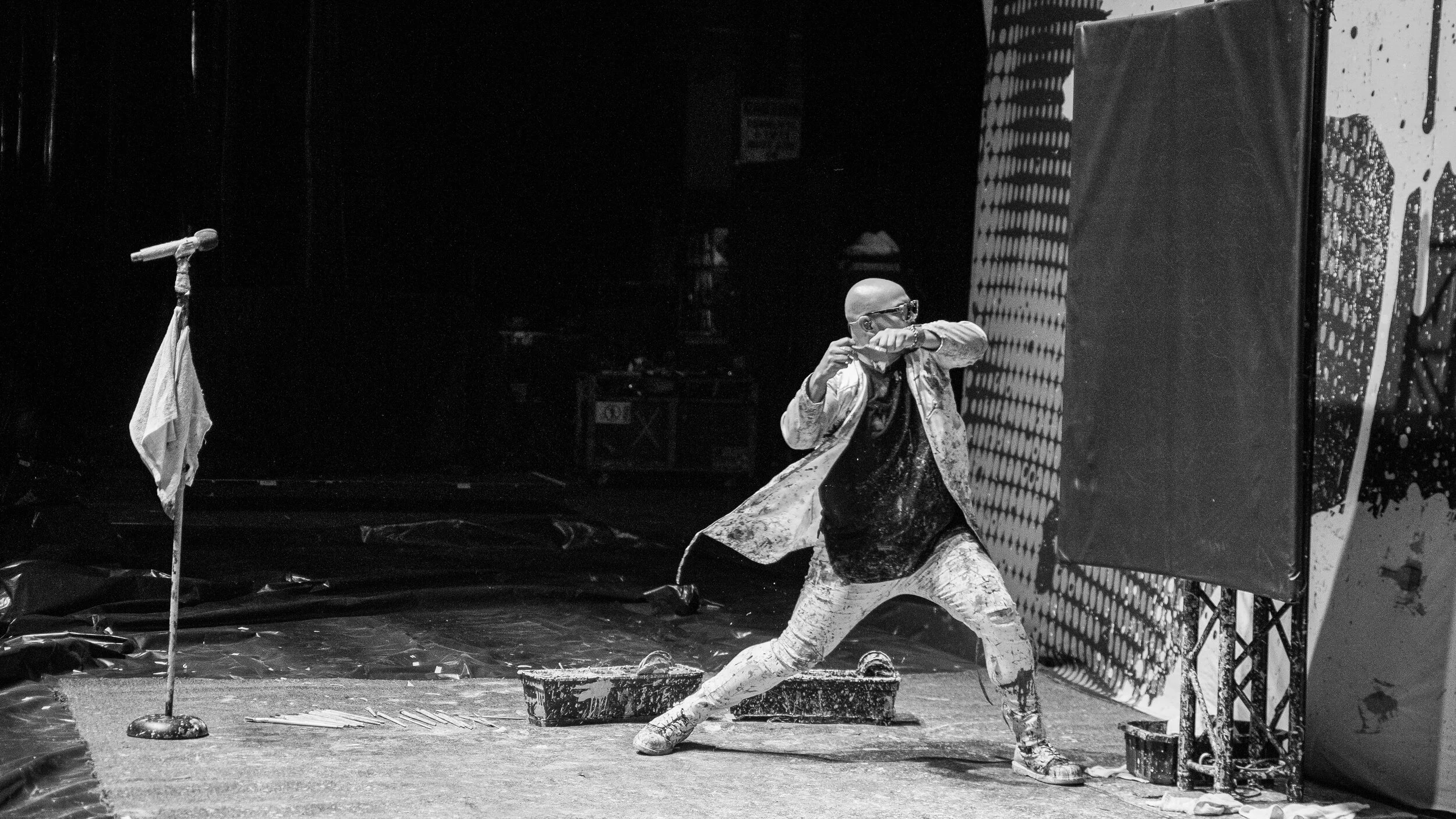 2021 - 10 Oct 16 - David Garibaldi - 13.JPG