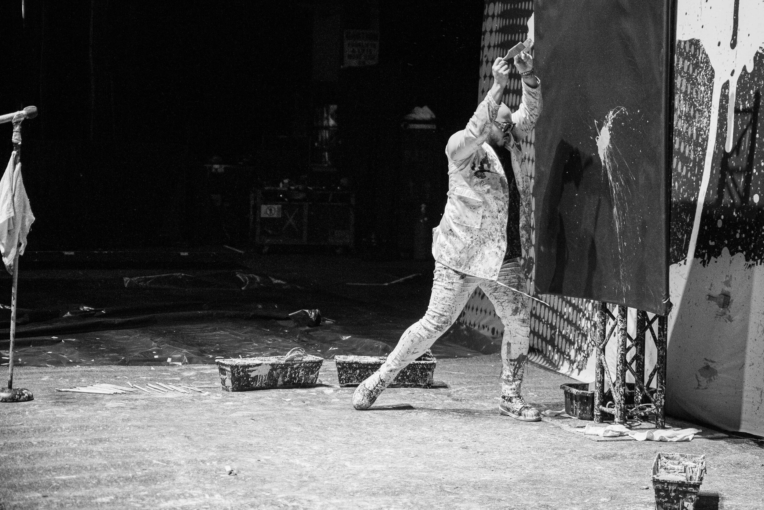 2021 - 10 Oct 16 - David Garibaldi - 16.JPG