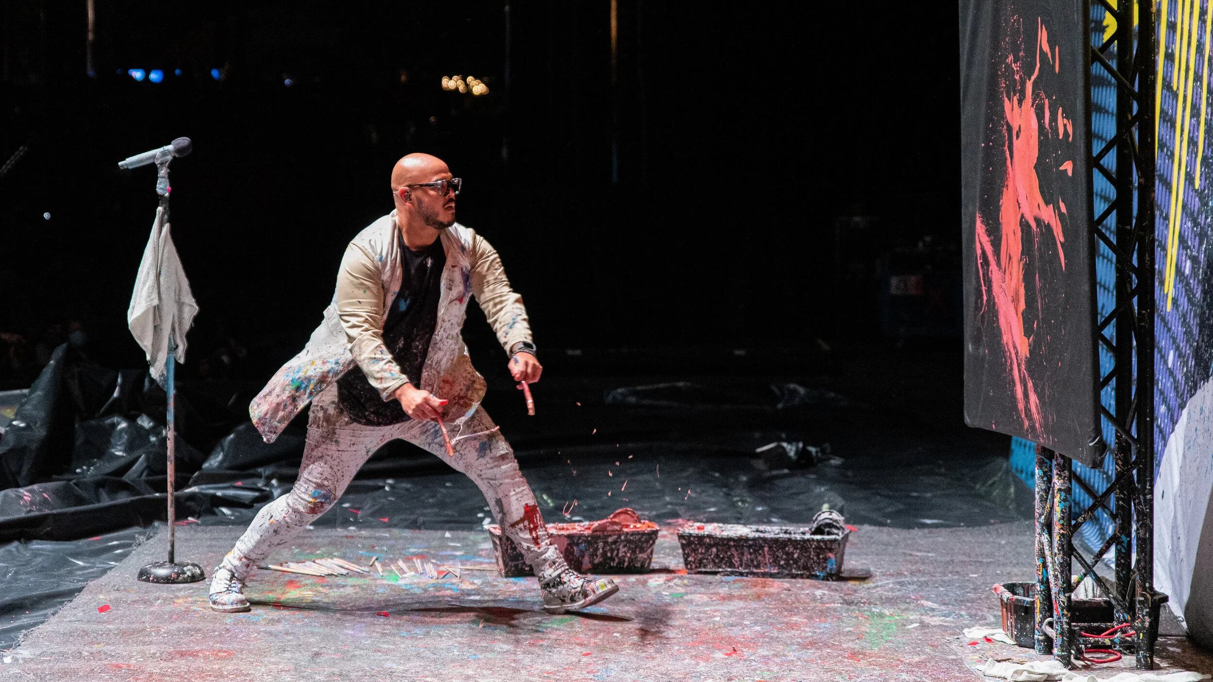 2021 - 10 Oct 16 - David Garibaldi - 17.JPG