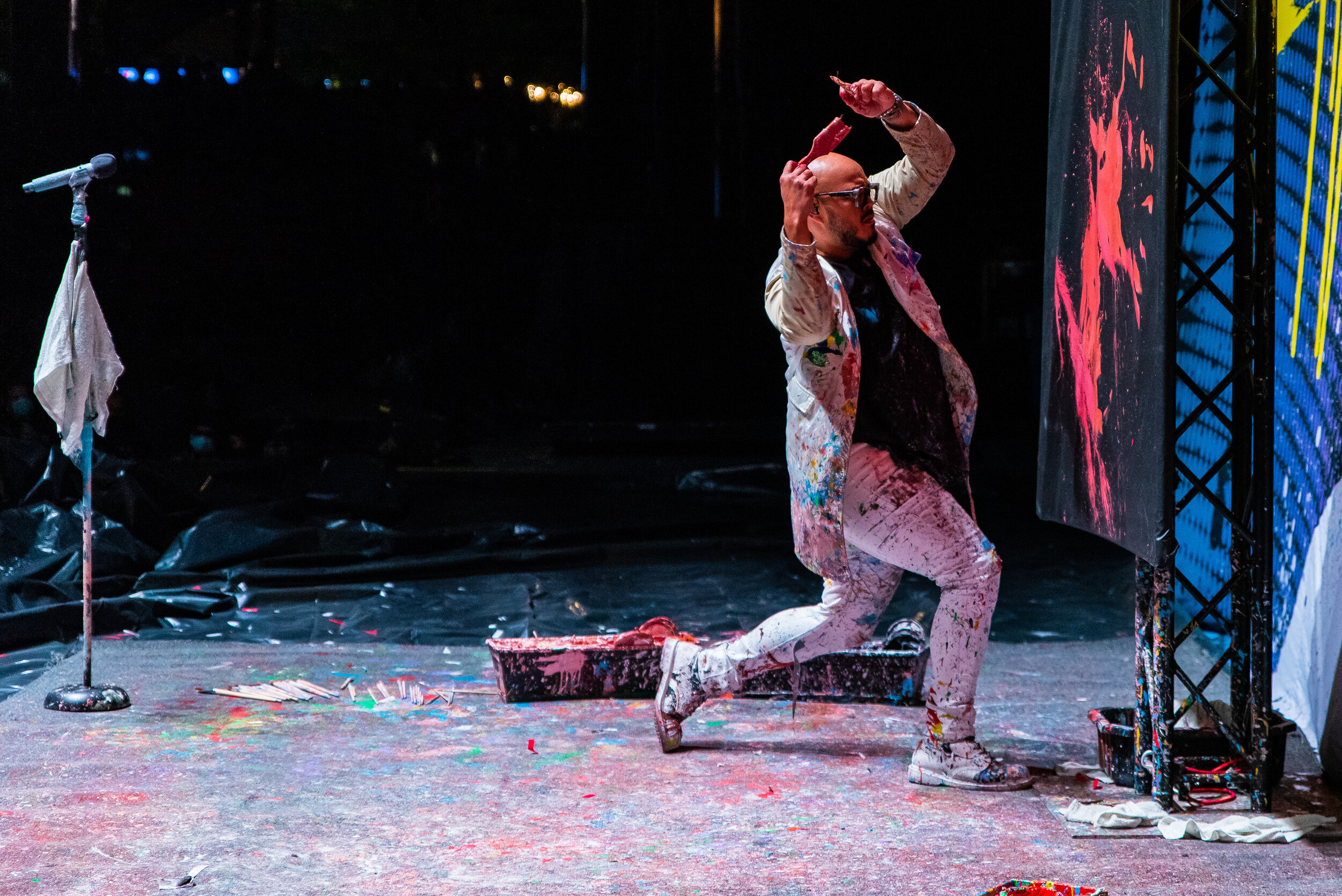 2021 - 10 Oct 16 - David Garibaldi - 19.JPG