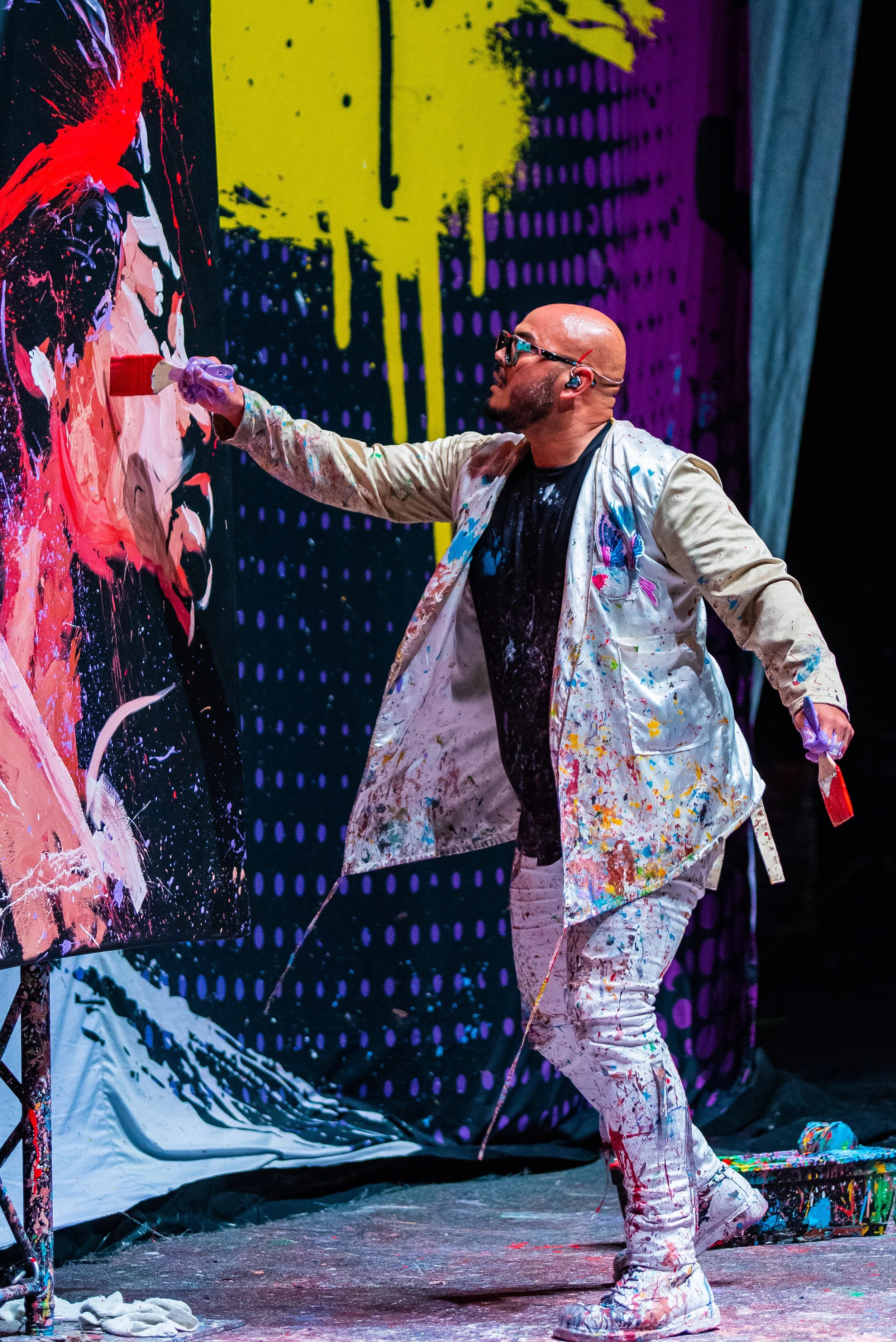 2021 - 10 Oct 16 - David Garibaldi - 23.JPG