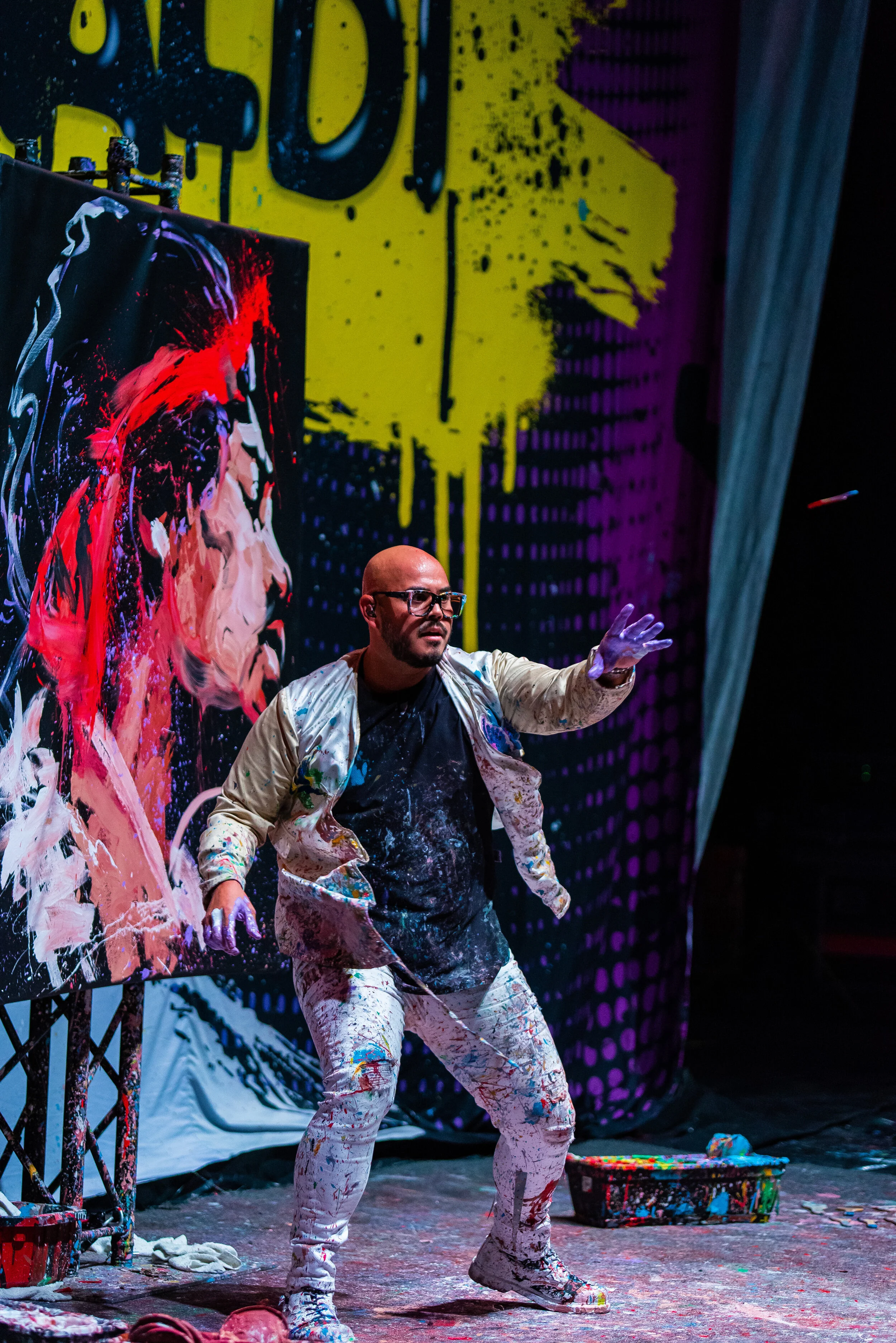 2021 - 10 Oct 16 - David Garibaldi - 25.JPG