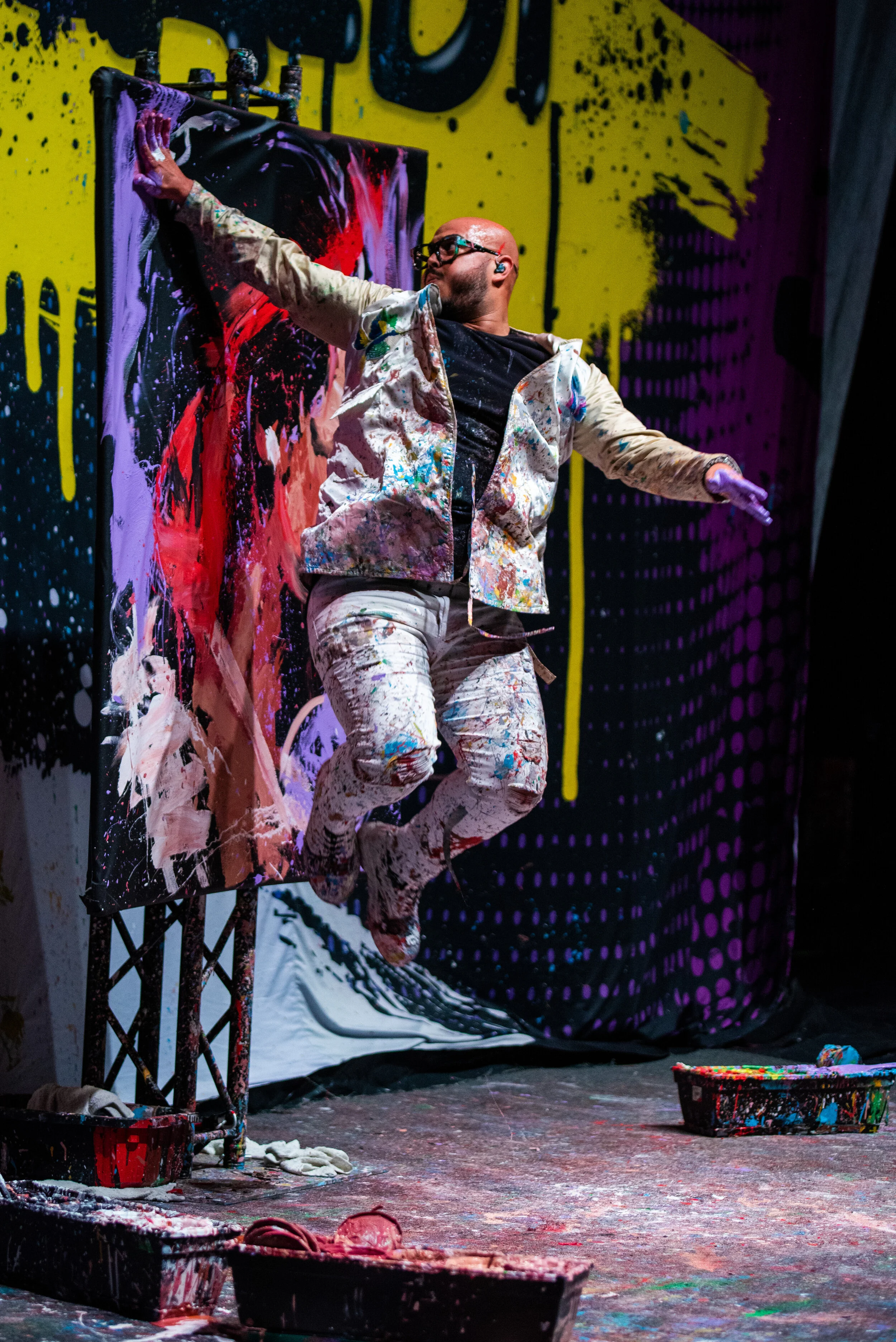 2021 - 10 Oct 16 - David Garibaldi - 27.JPG