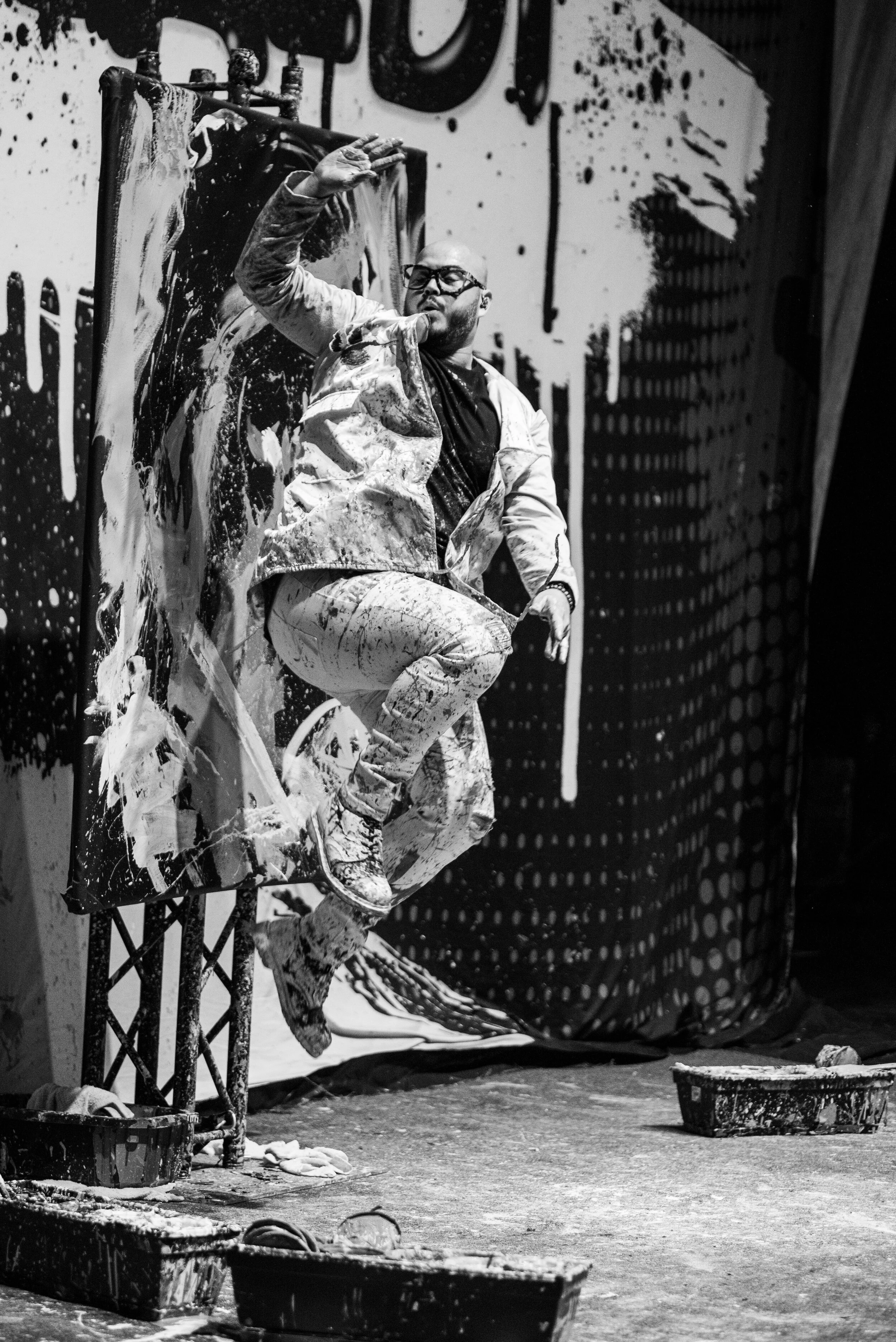 2021 - 10 Oct 16 - David Garibaldi - 29.JPG