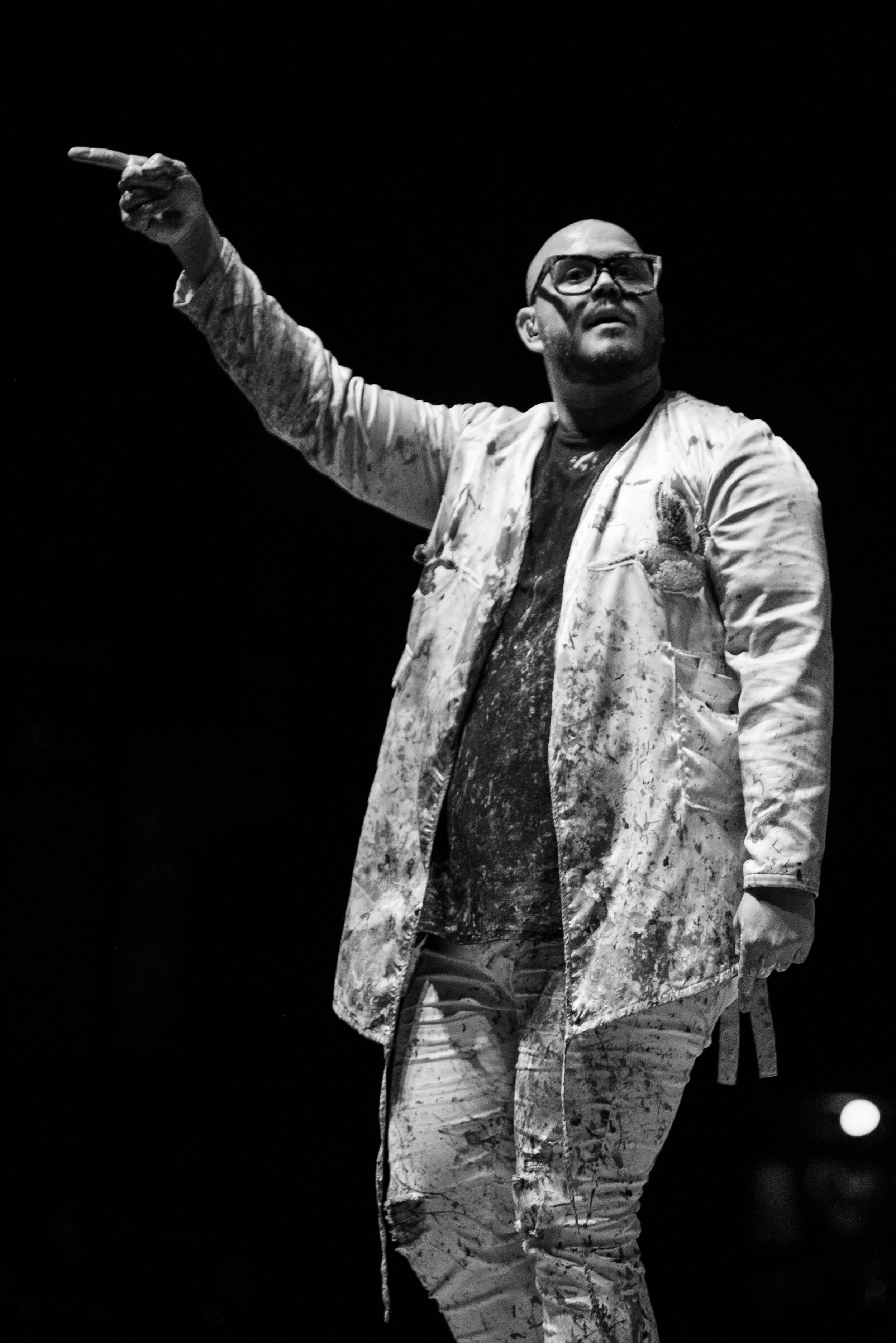 2021 - 10 Oct 16 - David Garibaldi - 31.JPG