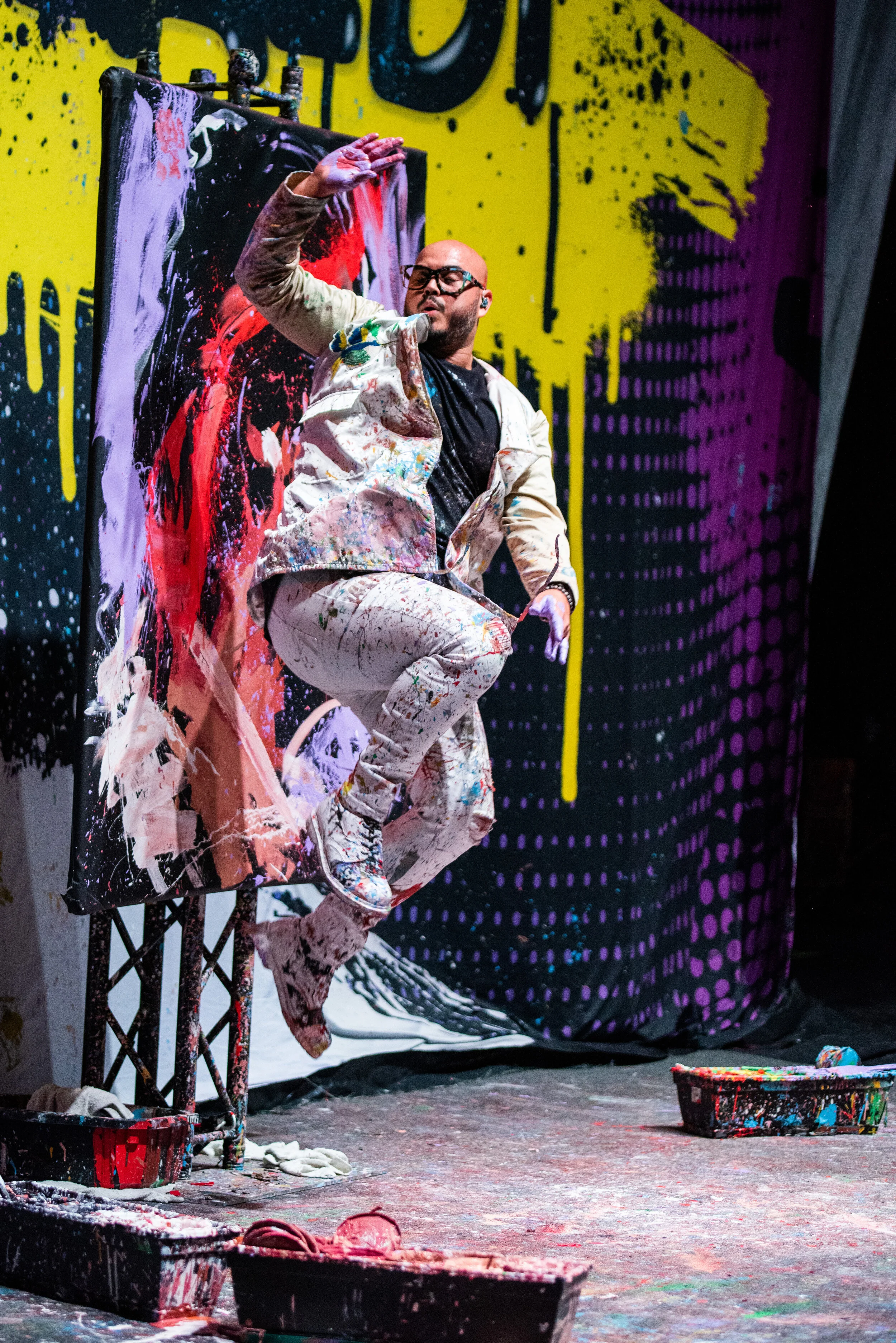 2021 - 10 Oct 16 - David Garibaldi - 30.JPG