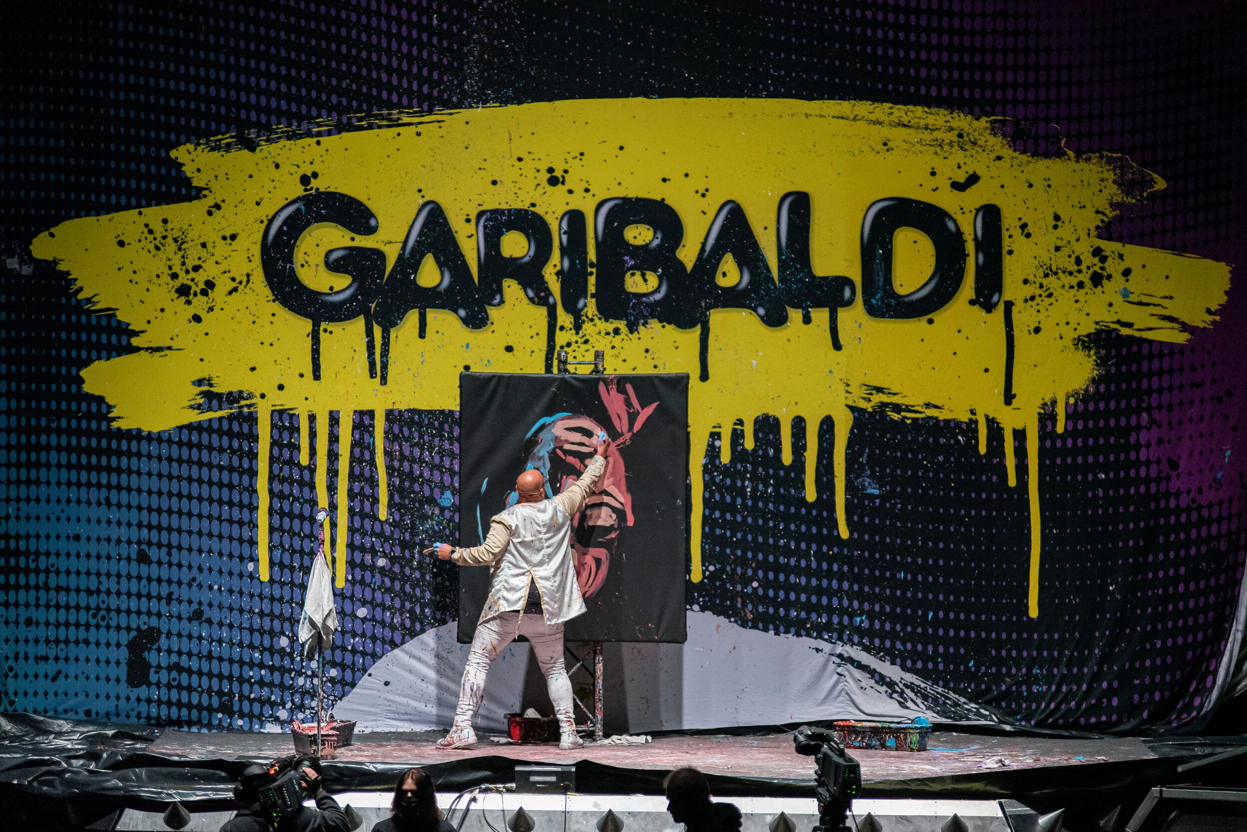 2021 - 10 Oct 16 - David Garibaldi - 35.JPG