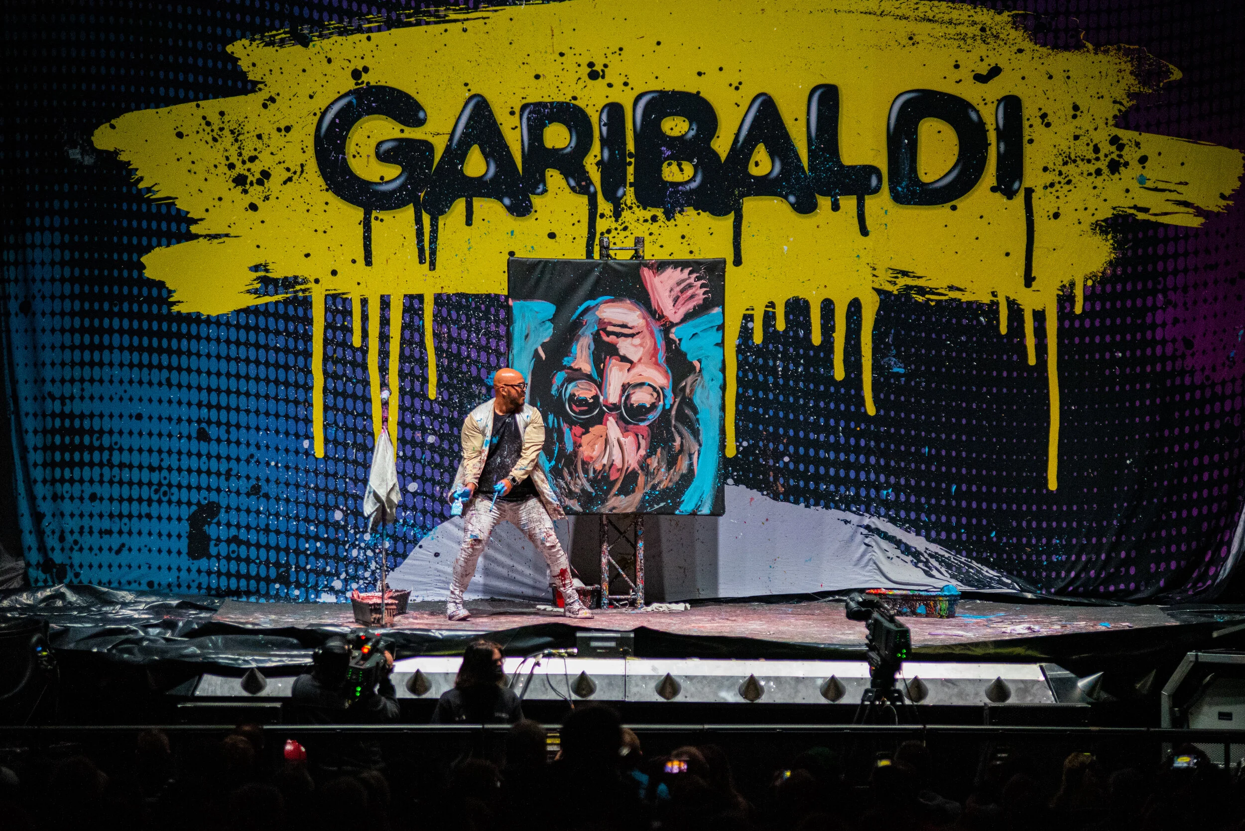 2021 - 10 Oct 16 - David Garibaldi - 37.JPG