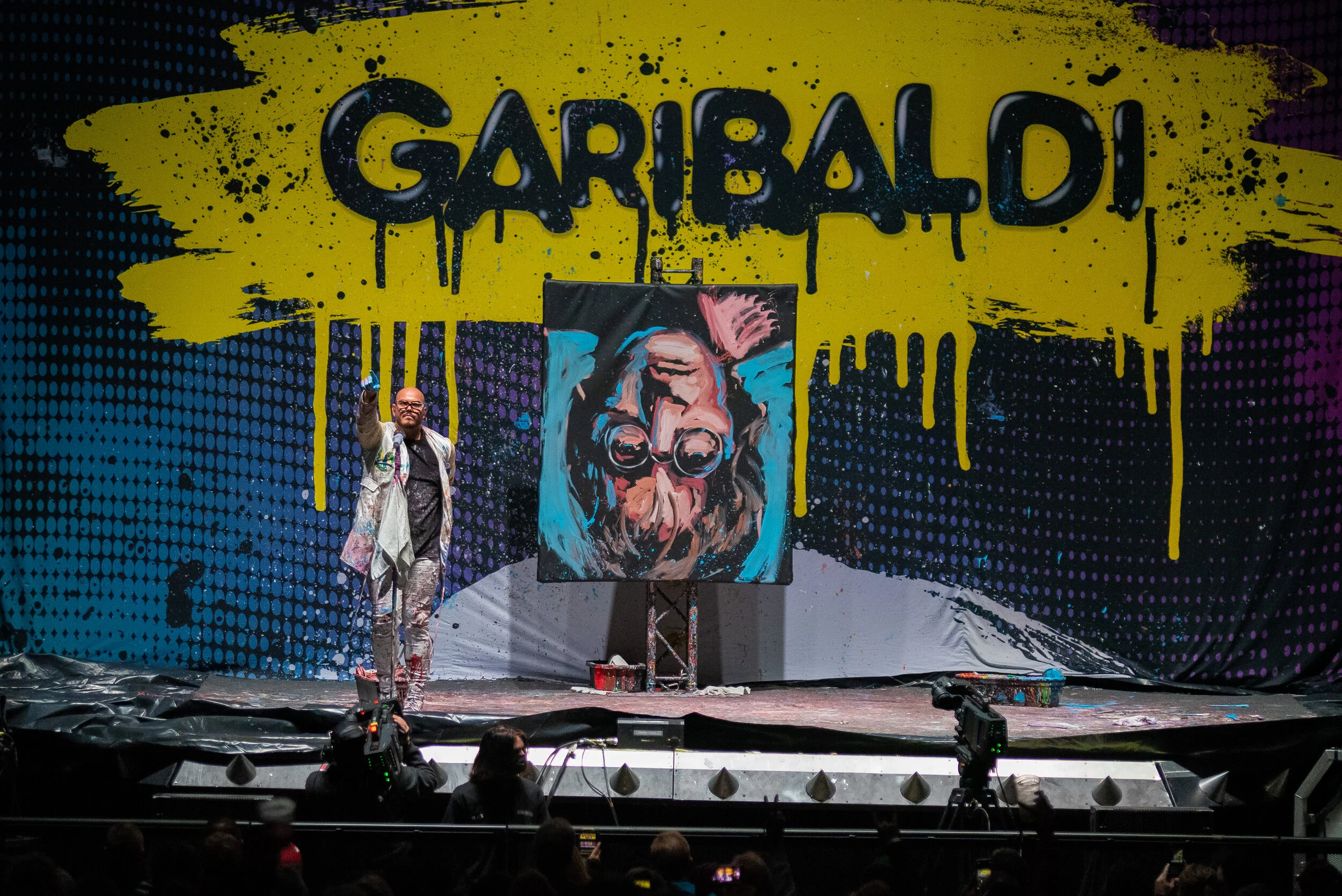 2021 - 10 Oct 16 - David Garibaldi - 38.JPG