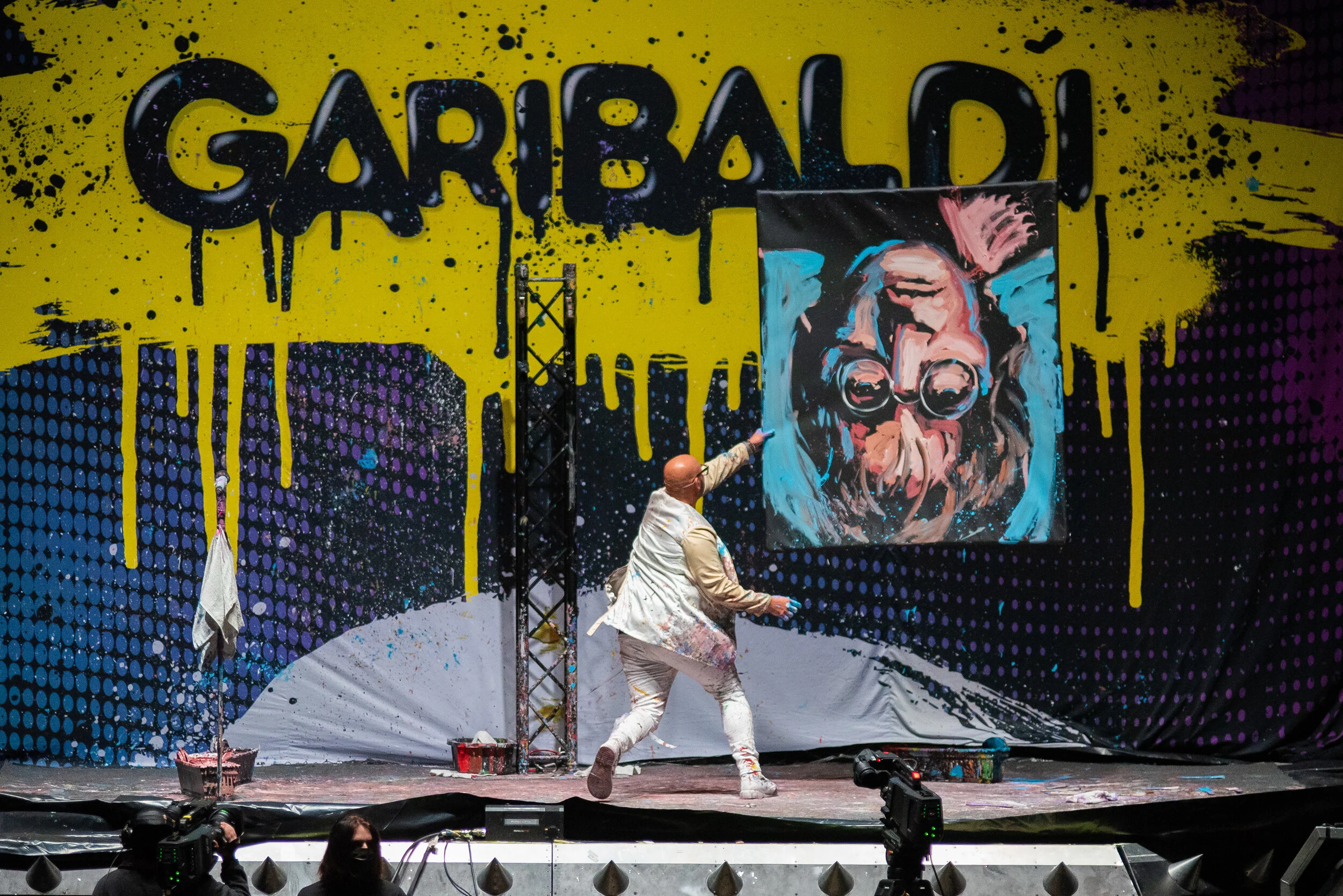 2021 - 10 Oct 16 - David Garibaldi - 39.JPG