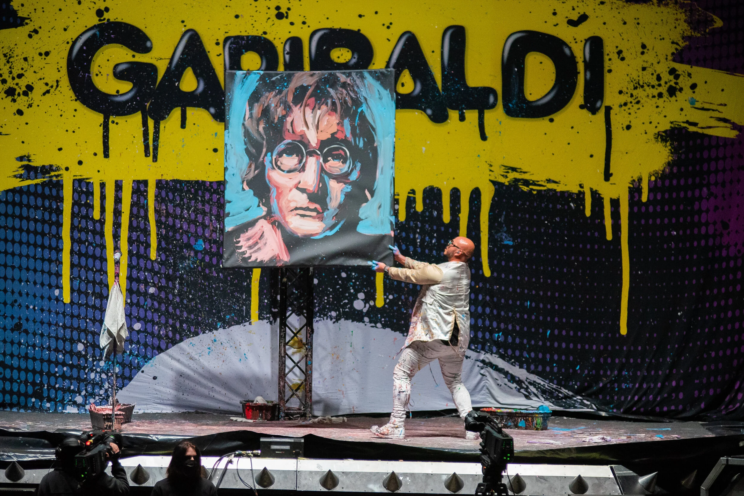 2021 - 10 Oct 16 - David Garibaldi - 41.JPG