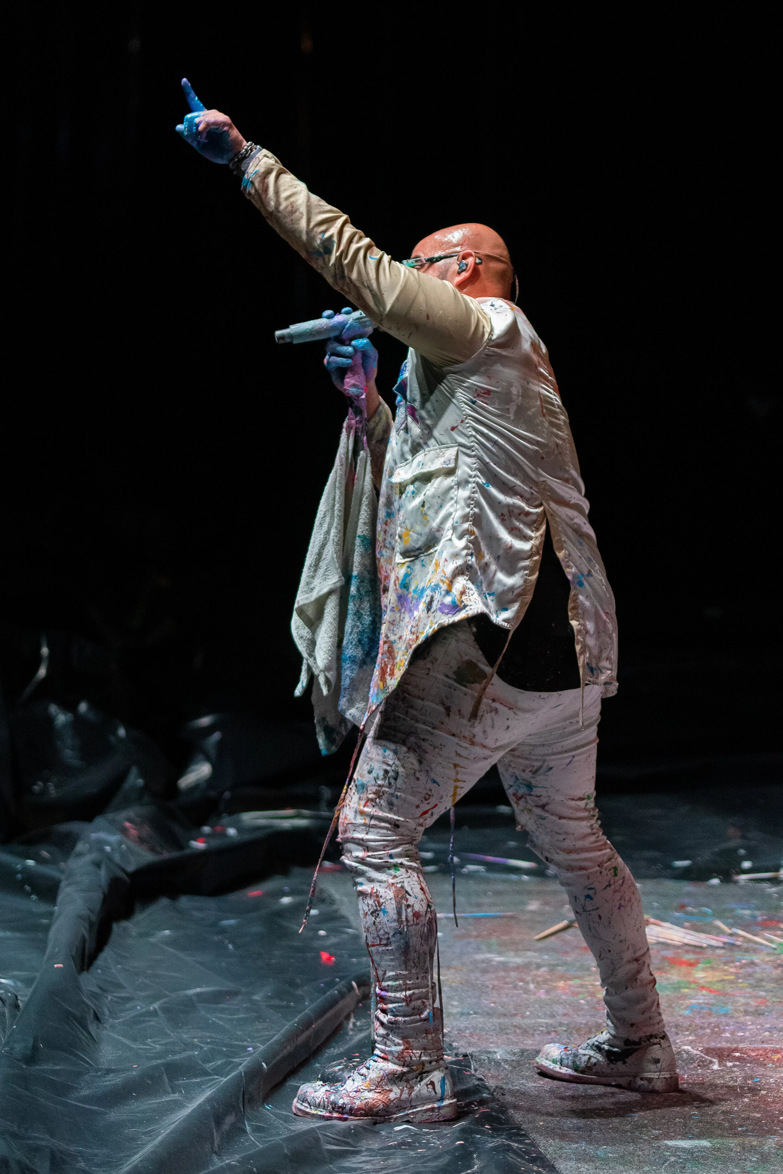 2021 - 10 Oct 16 - David Garibaldi - 43.JPG